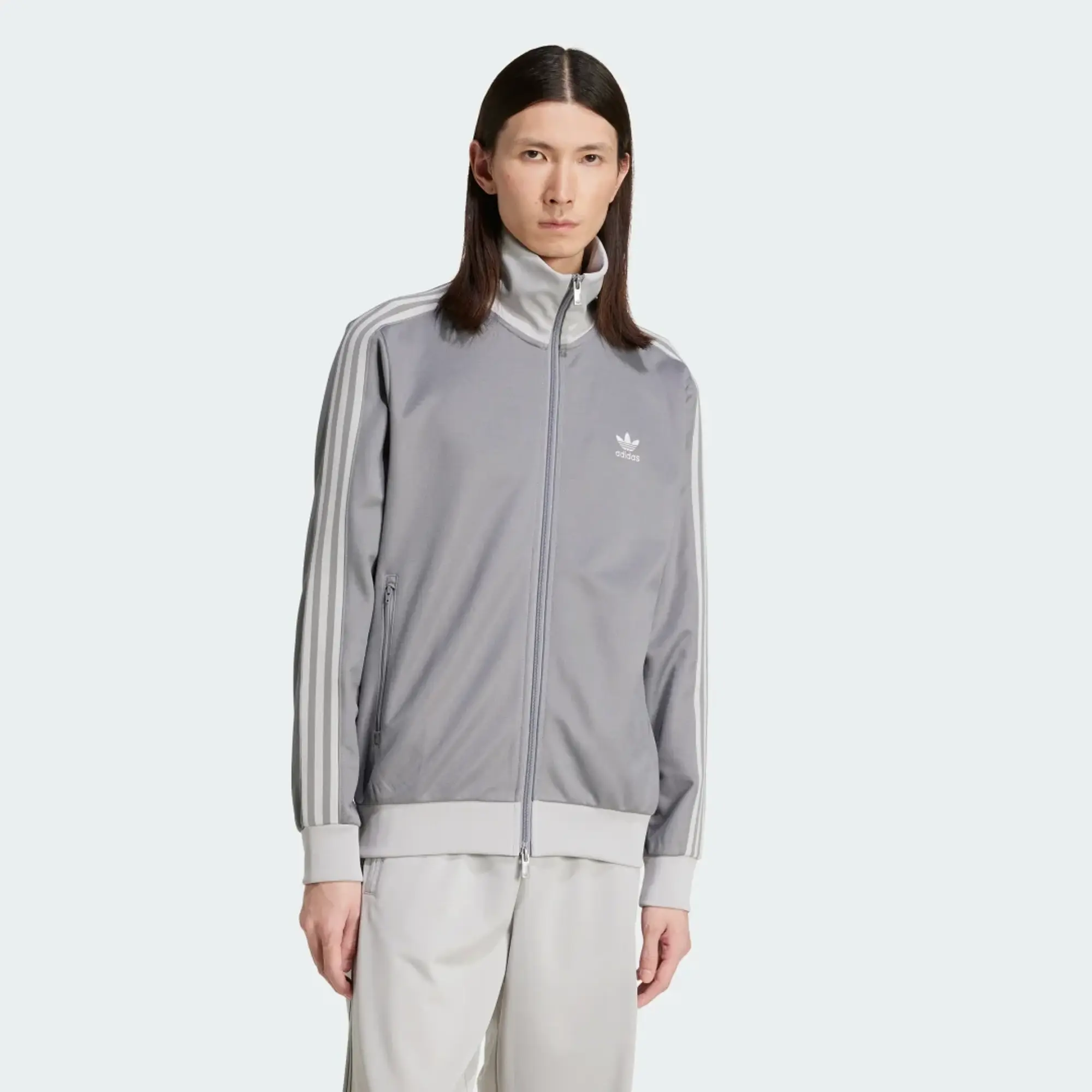 adidas Adicolor Classics Track Top