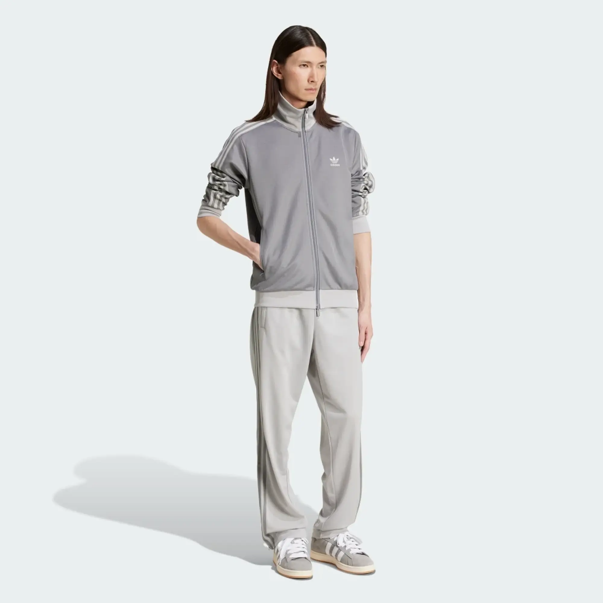 adidas Adicolor Classics Track Top