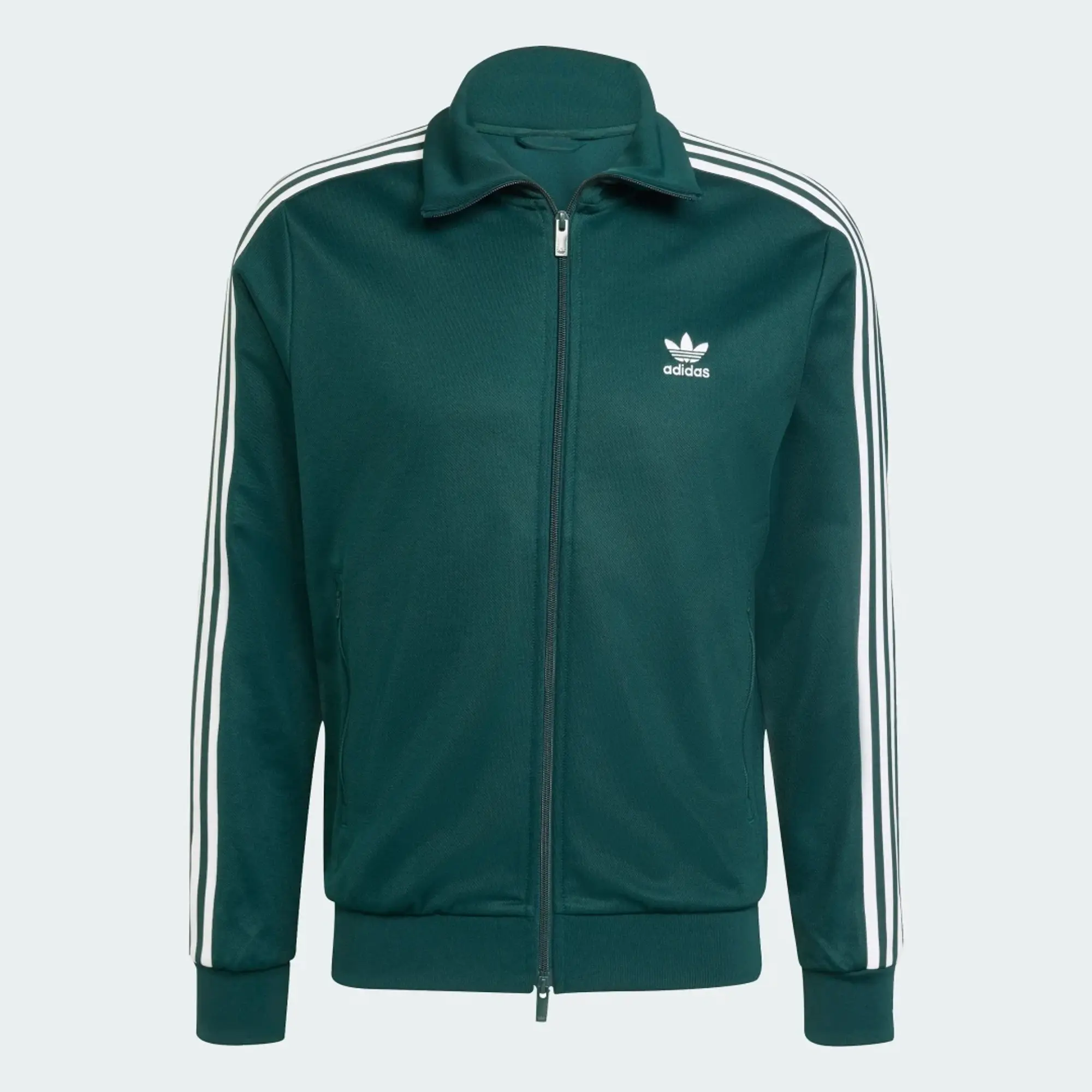 adidas Adicolor Classics Track Top