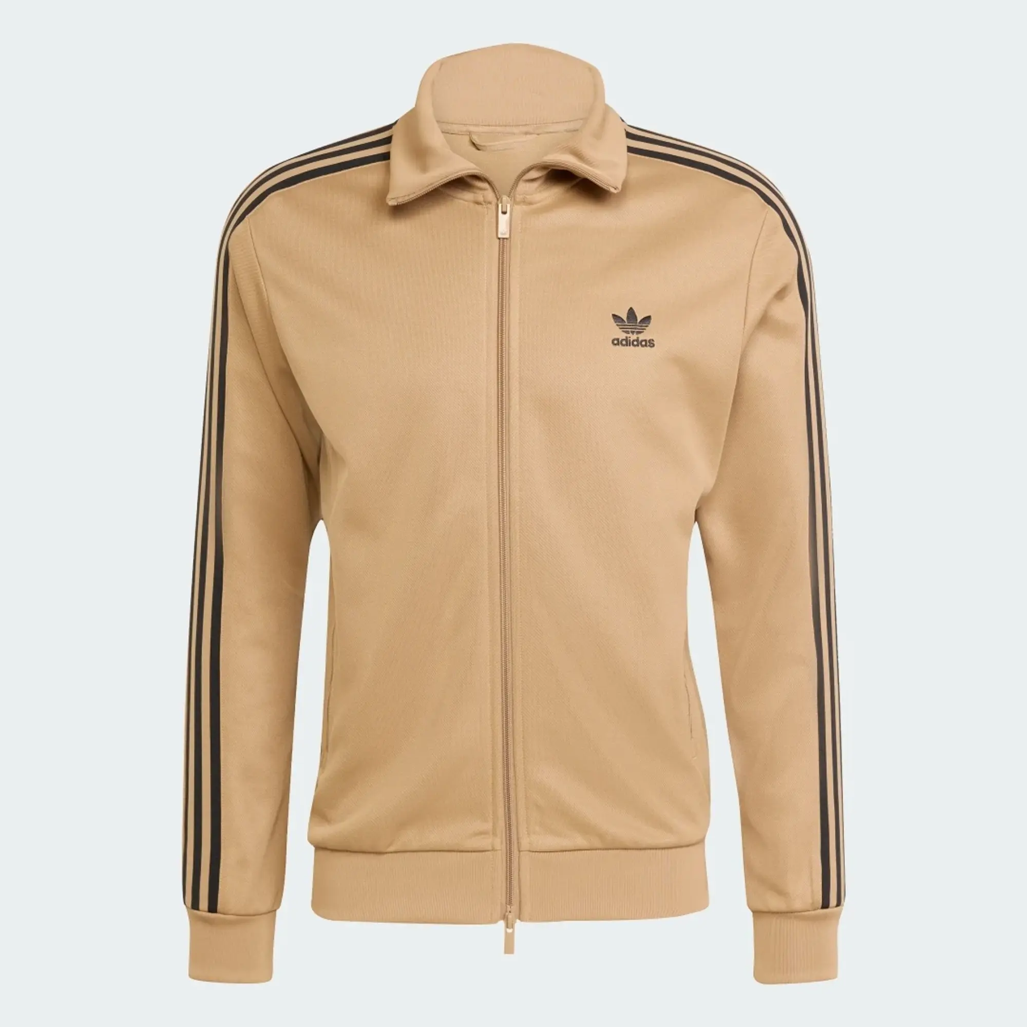 adidas Adicolor Classics Track Top