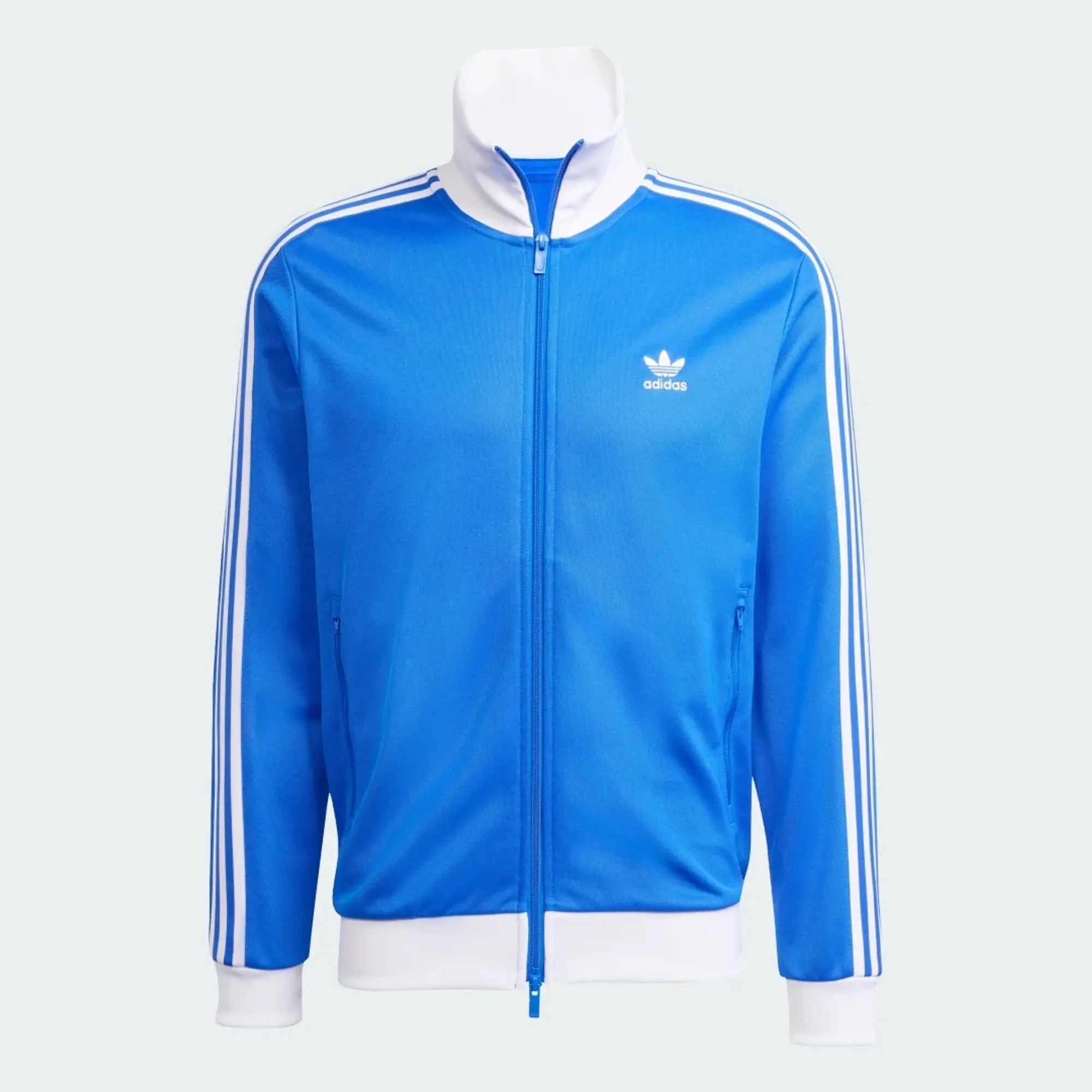adidas Adicolor Classics Track Top