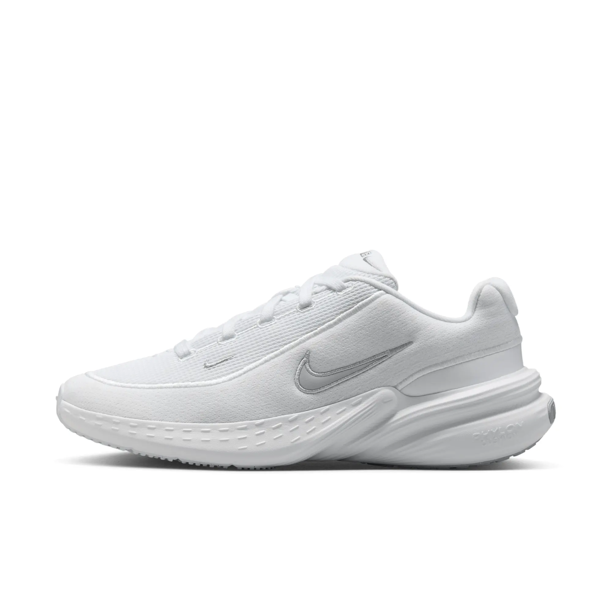 Nike Uplift SC Women's Shoes - White