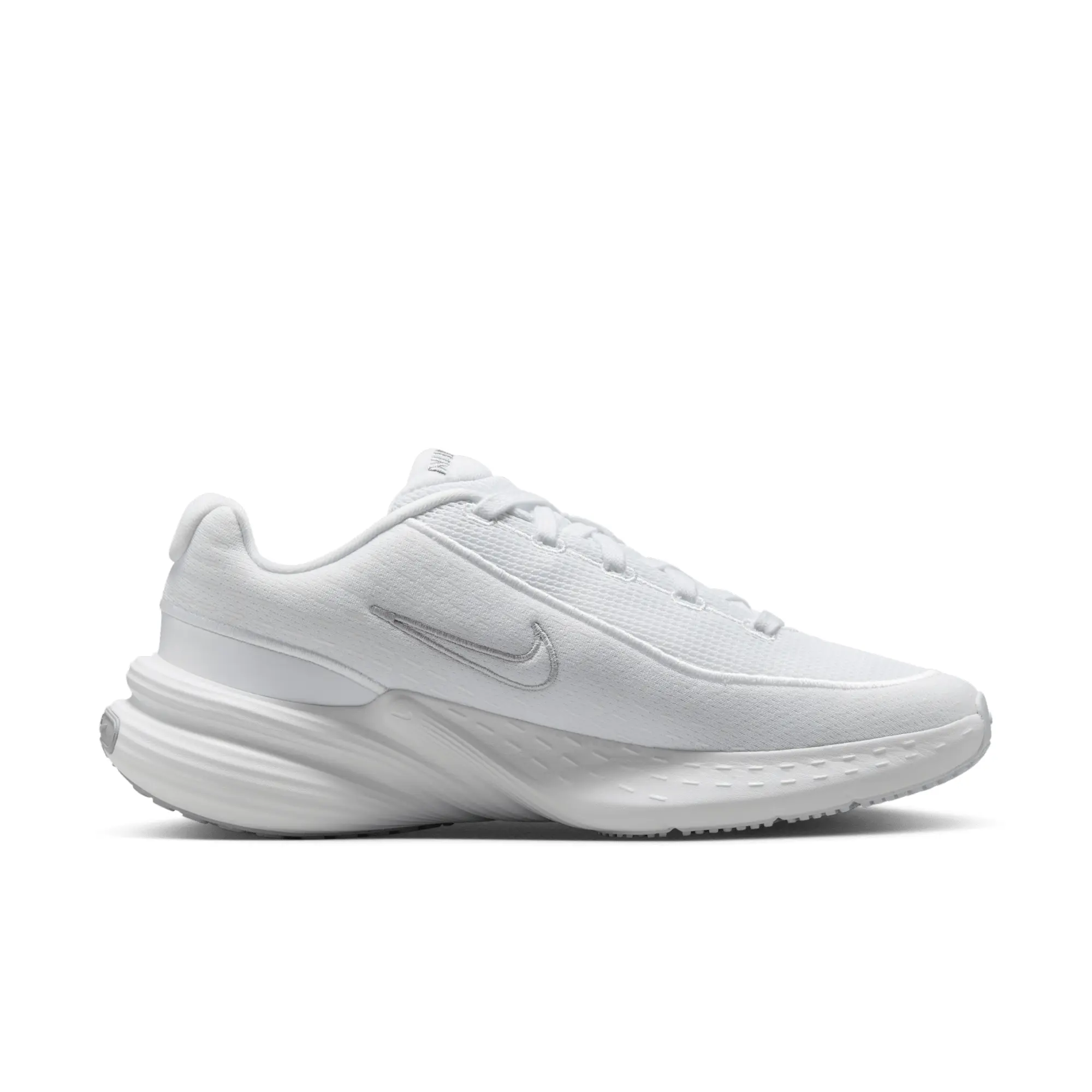 Nike Uplift SC Women's Shoes - White