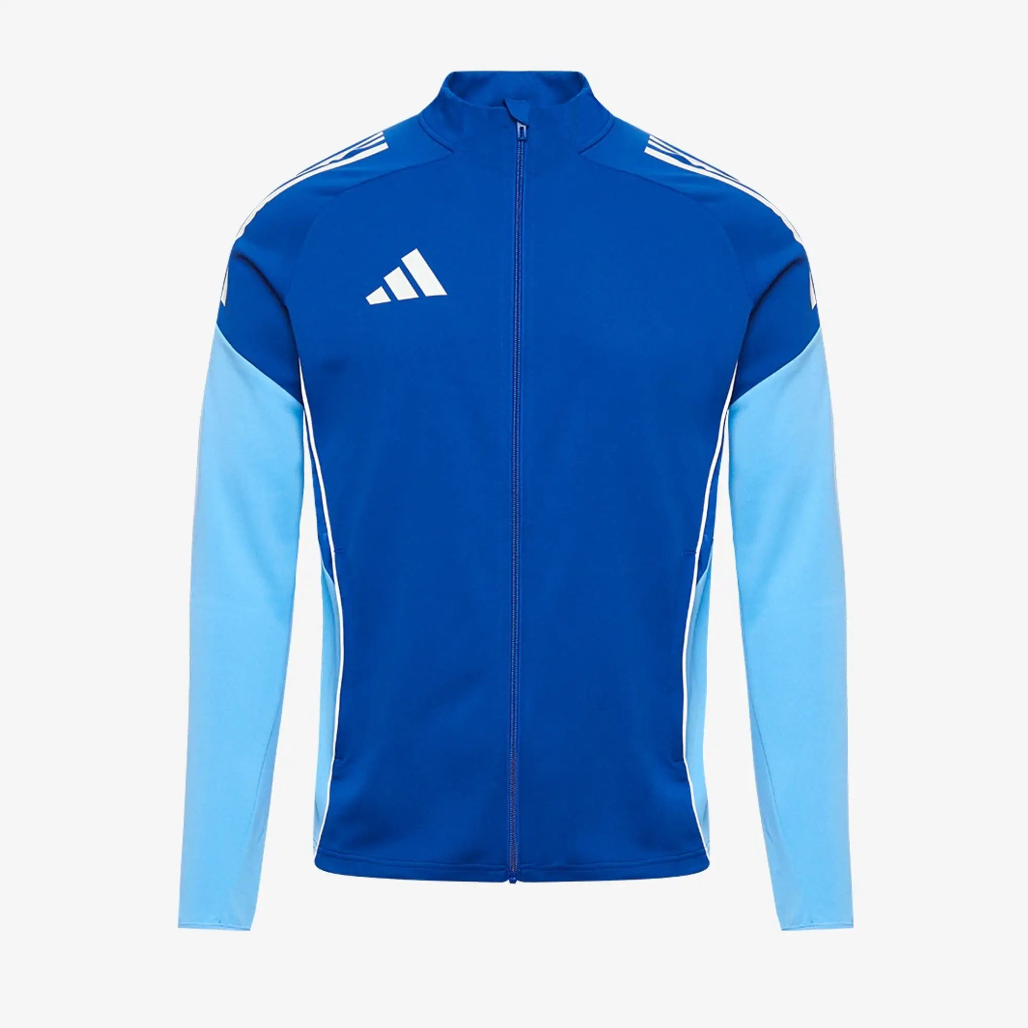 adidas Tiro 25 Competition Slim Training Jacket