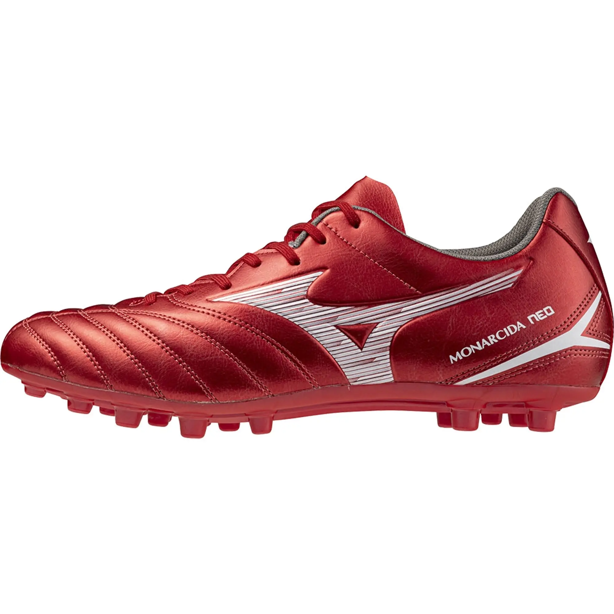Mizuno Monarcida Neo III Select AG