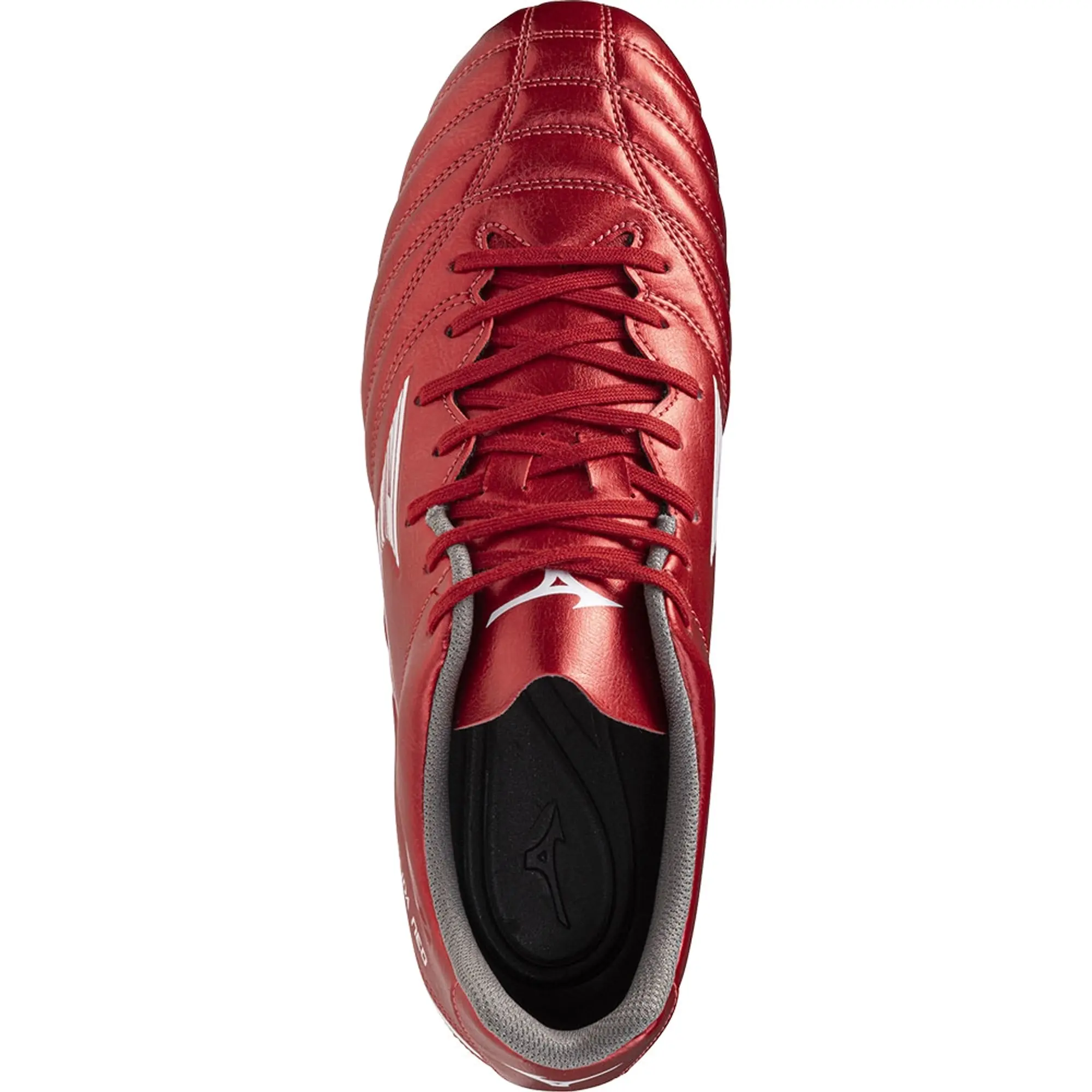 Mizuno Monarcida Neo III Select AG