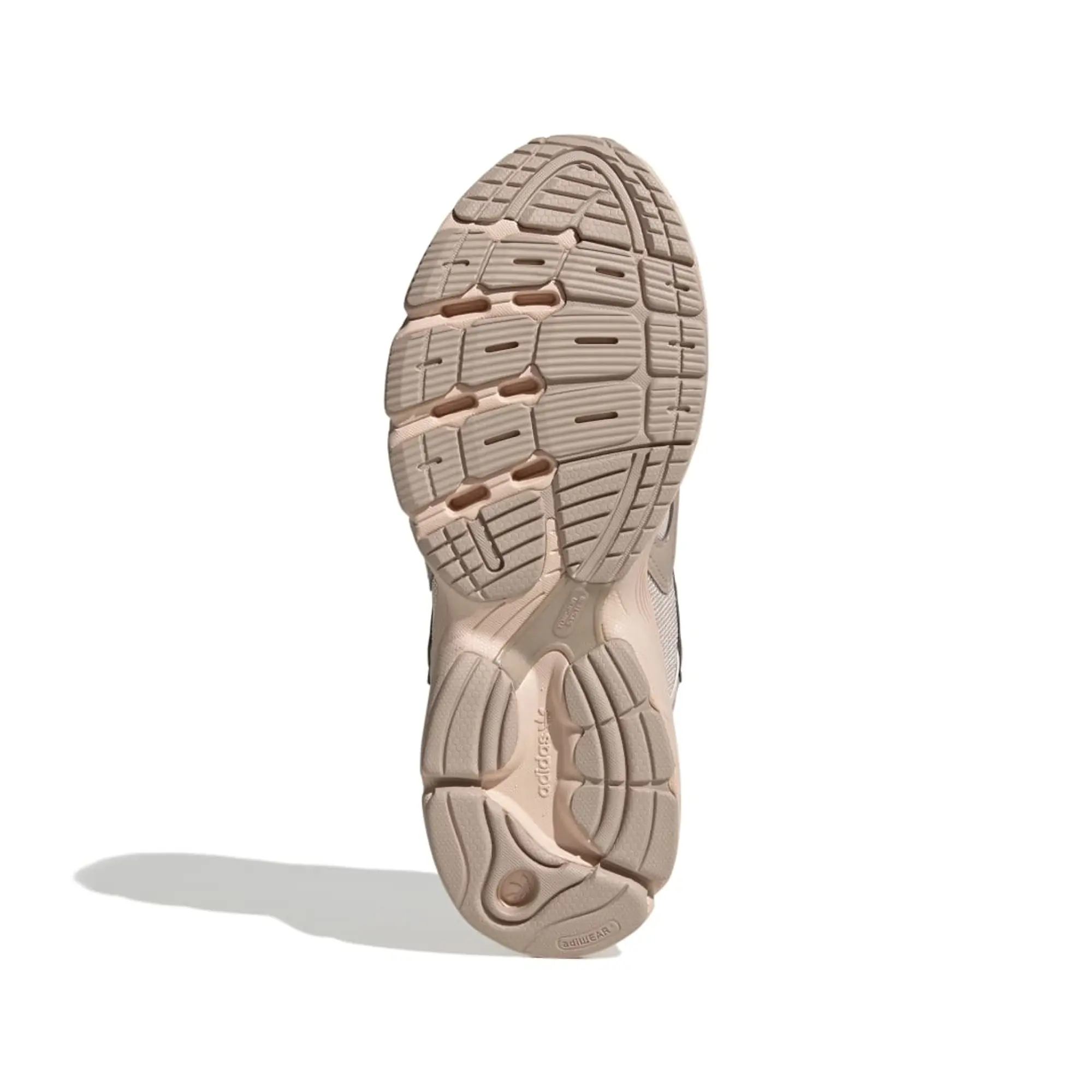 adidas Astir Shoes