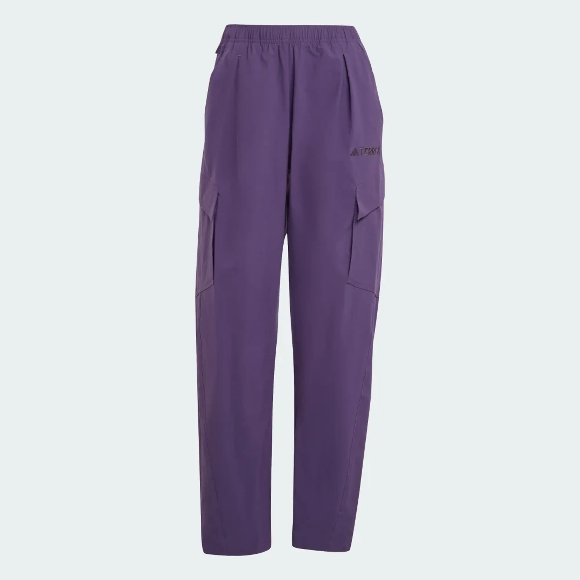 adidas Terrex Xploric Cargo Joggers
