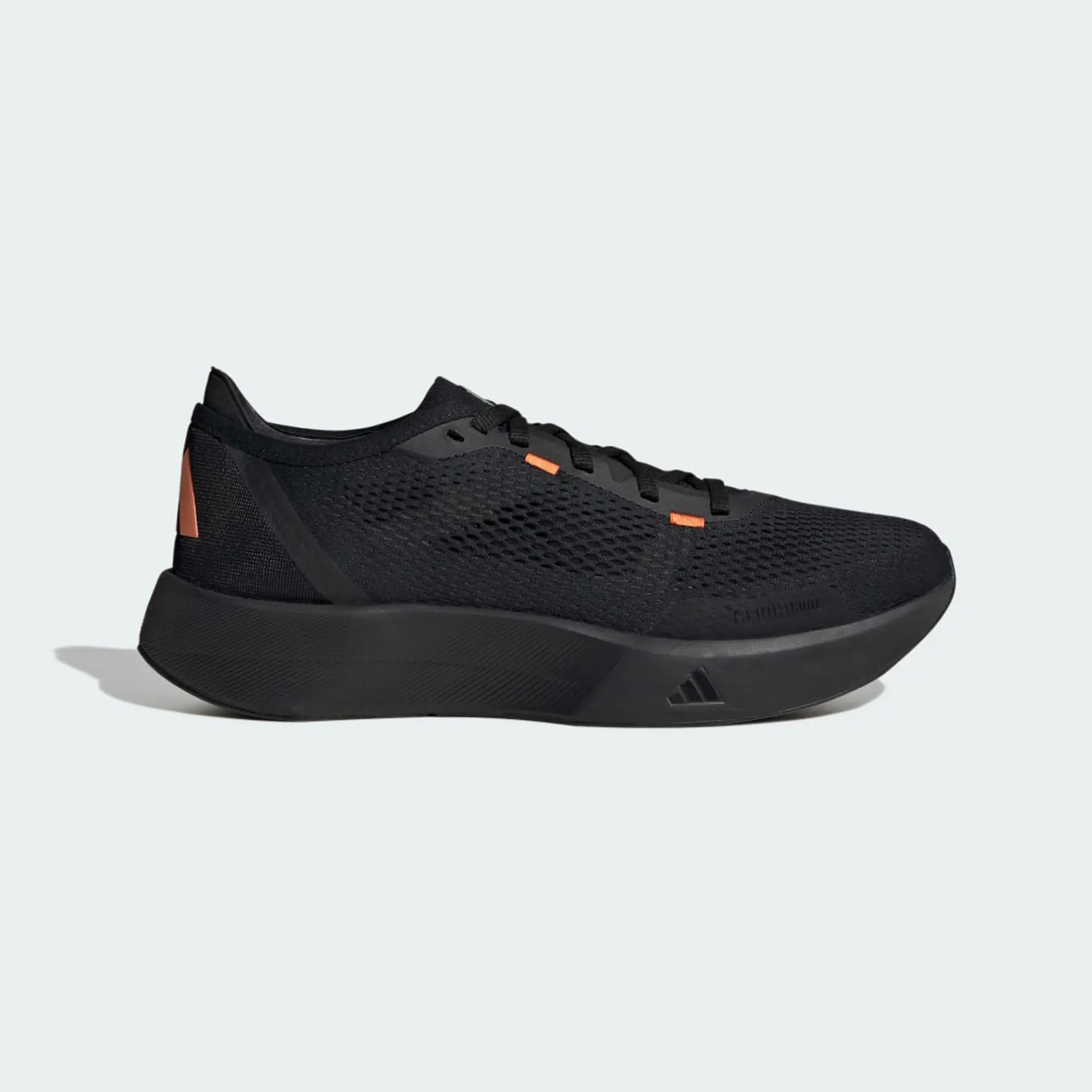 adidas Treadflow Running Shoes