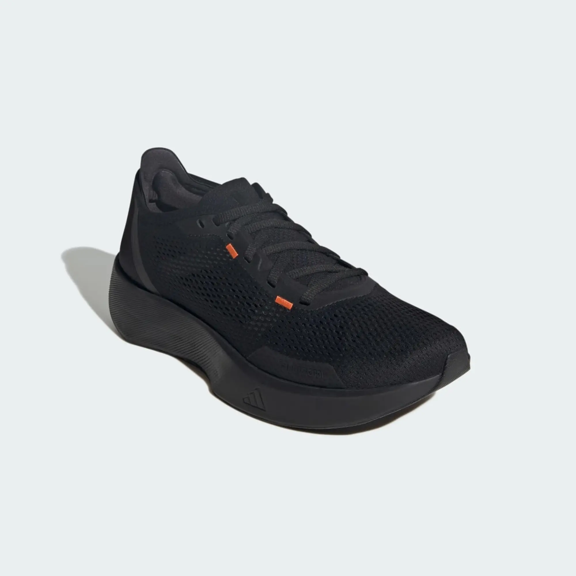 adidas Treadflow Running Shoes