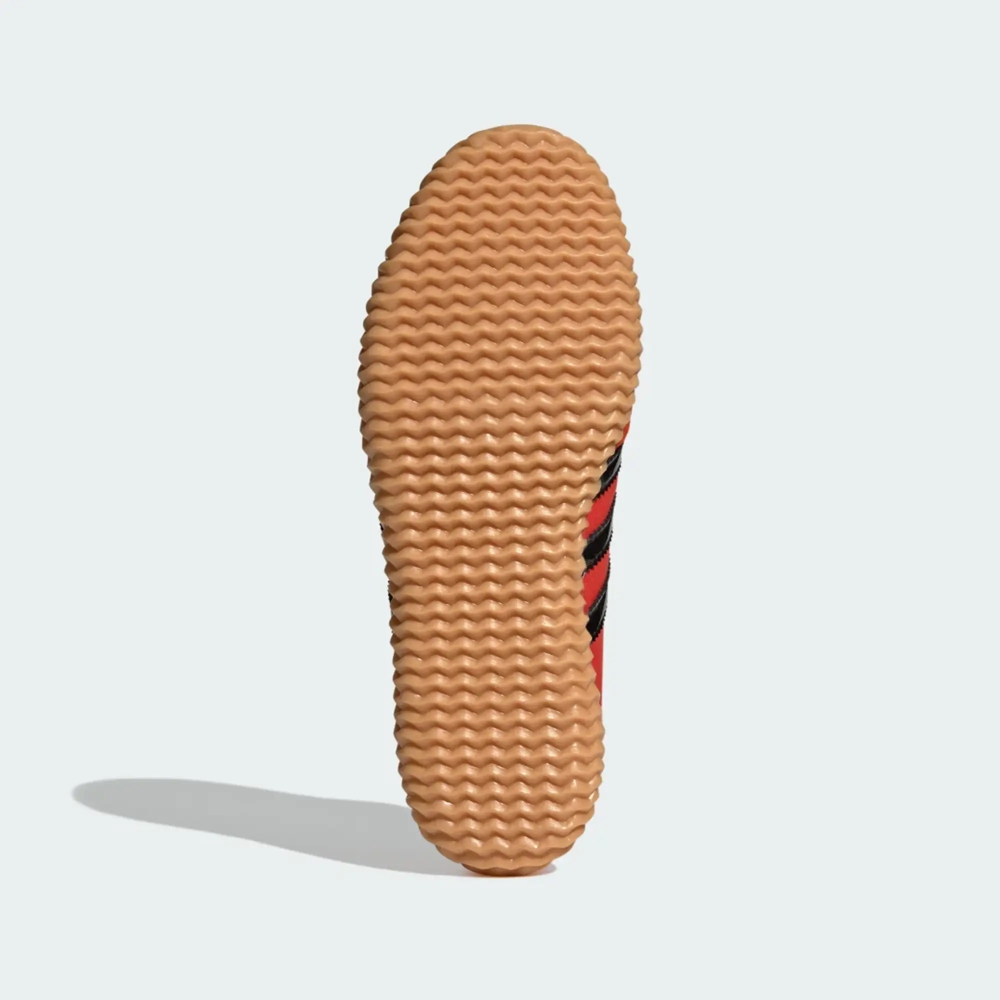 adidas Volley Plimsole Shoes