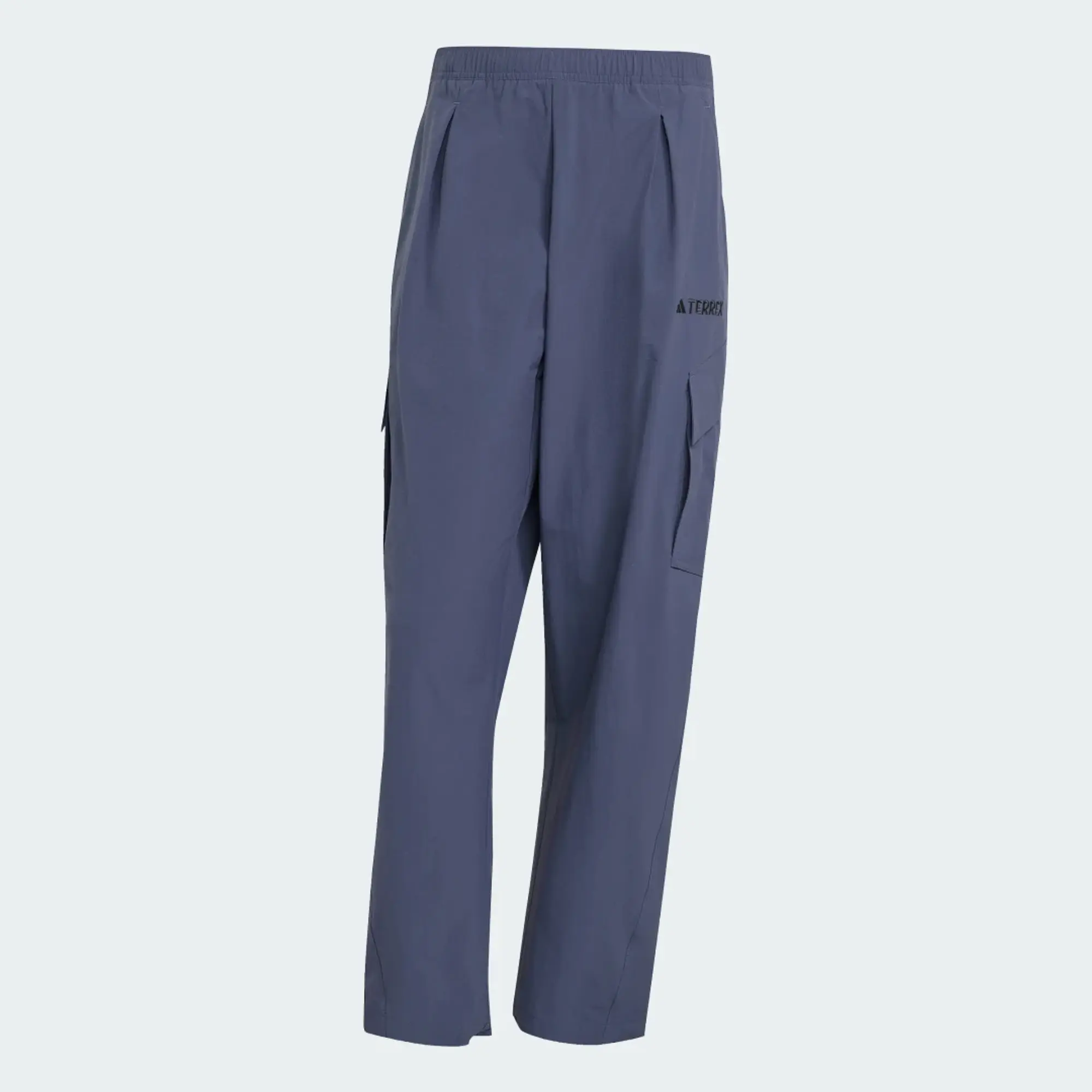 adidas Terrex Xploric Cargo Joggers