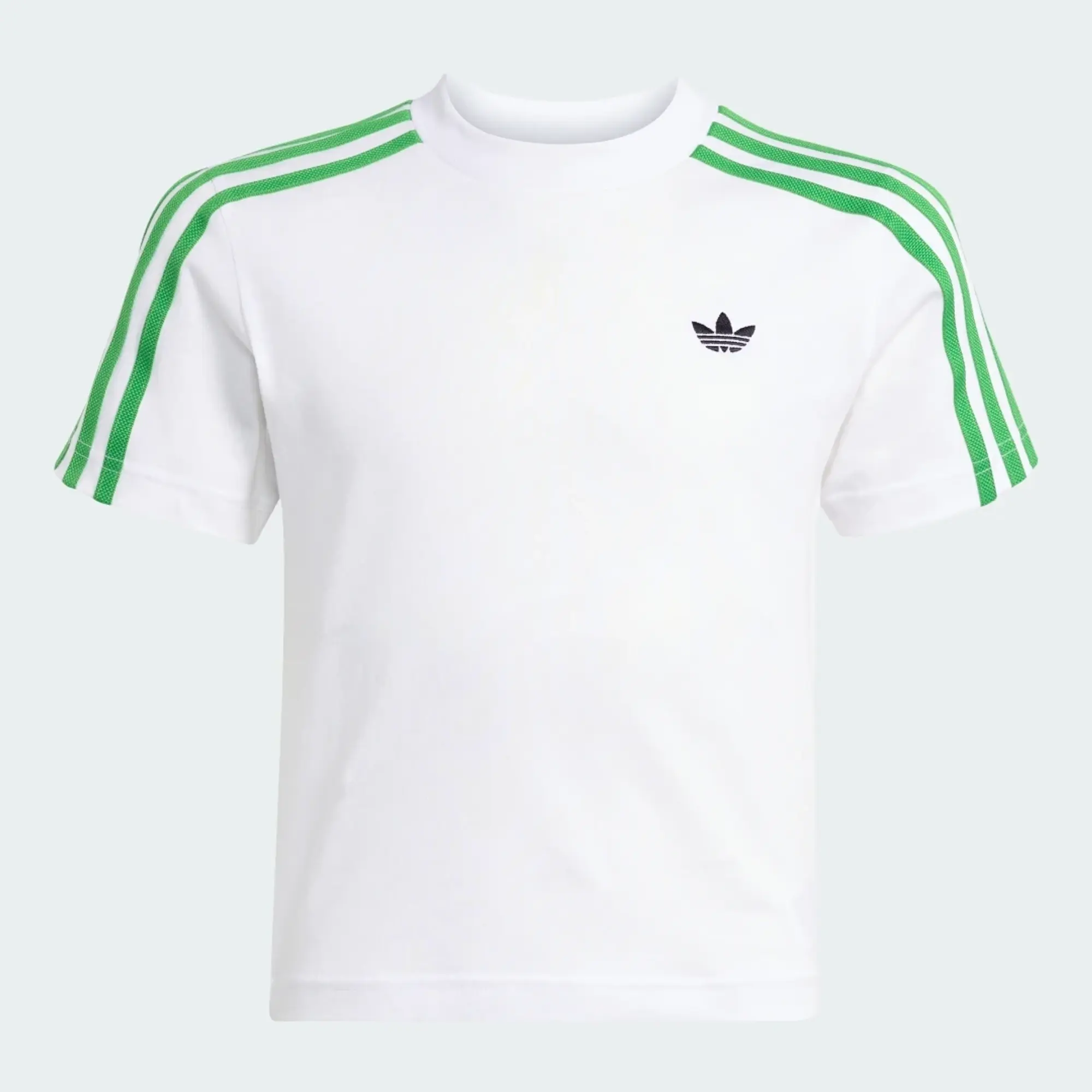 adidas adidas x Minecraft T-Shirt Kids