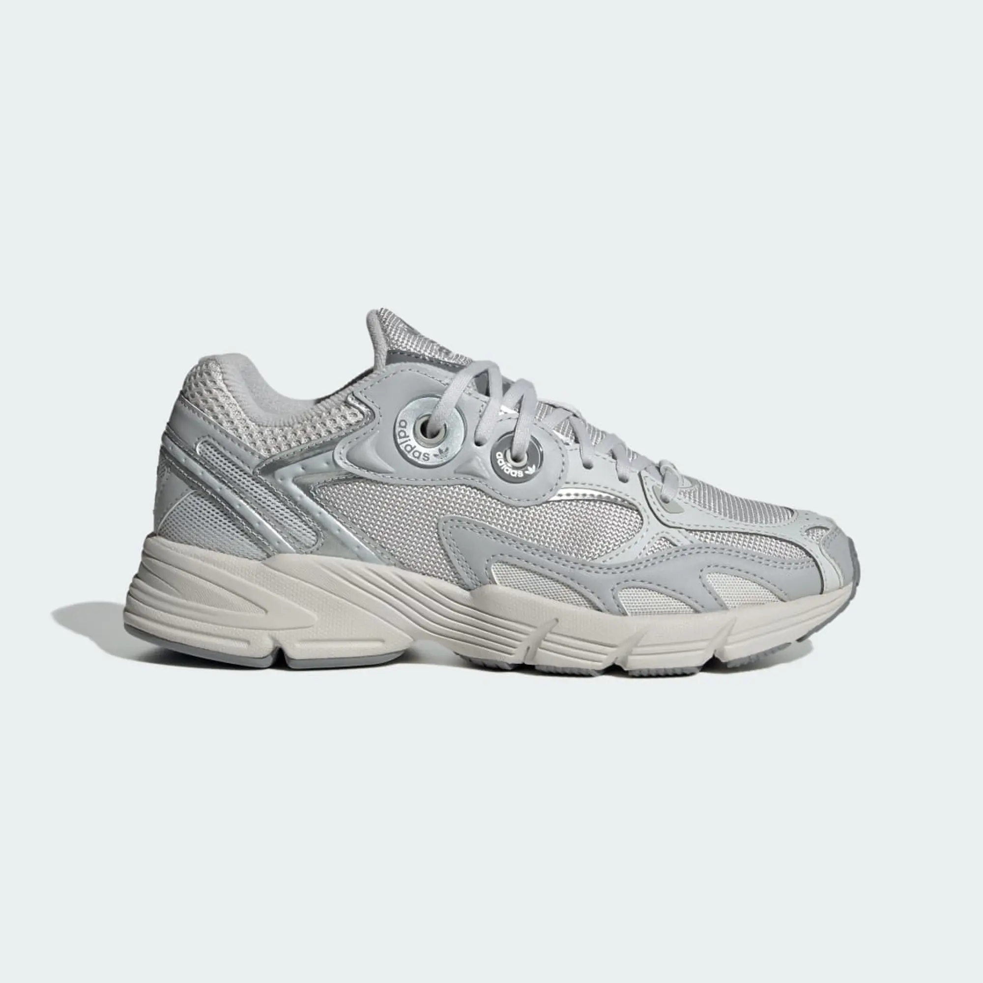 adidas Astir Shoes