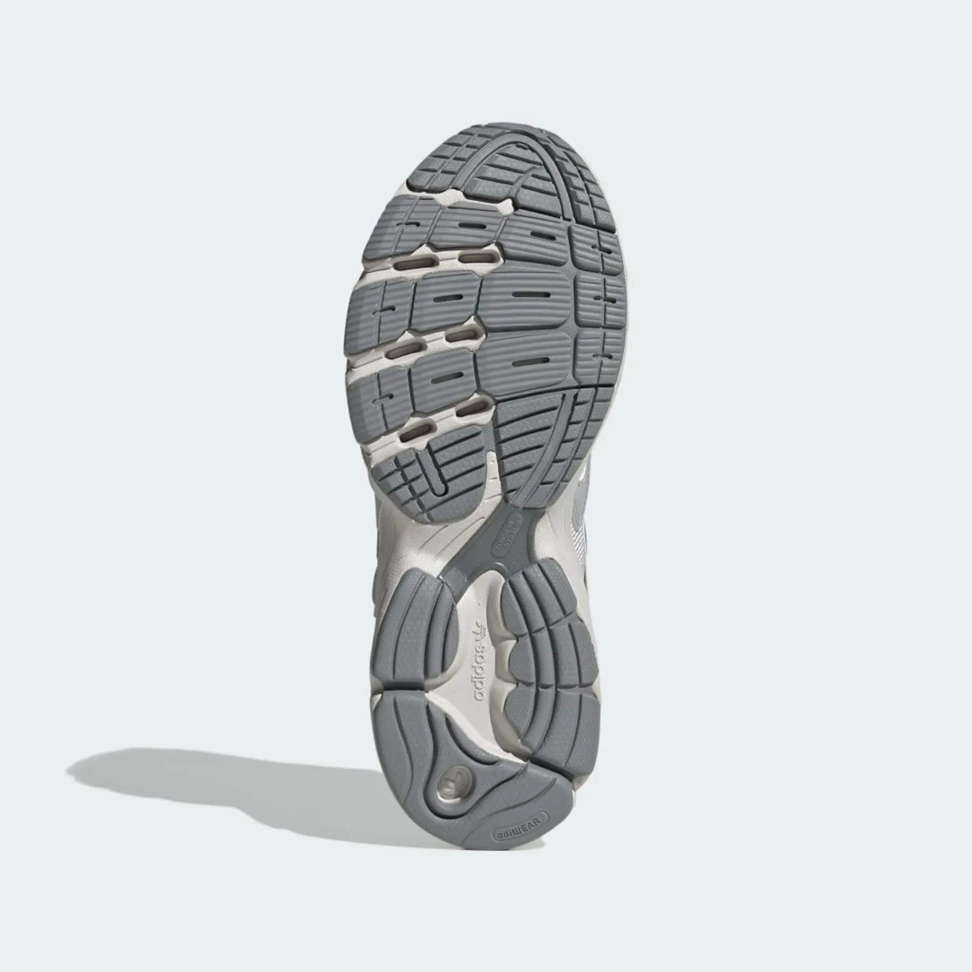 adidas Astir Shoes