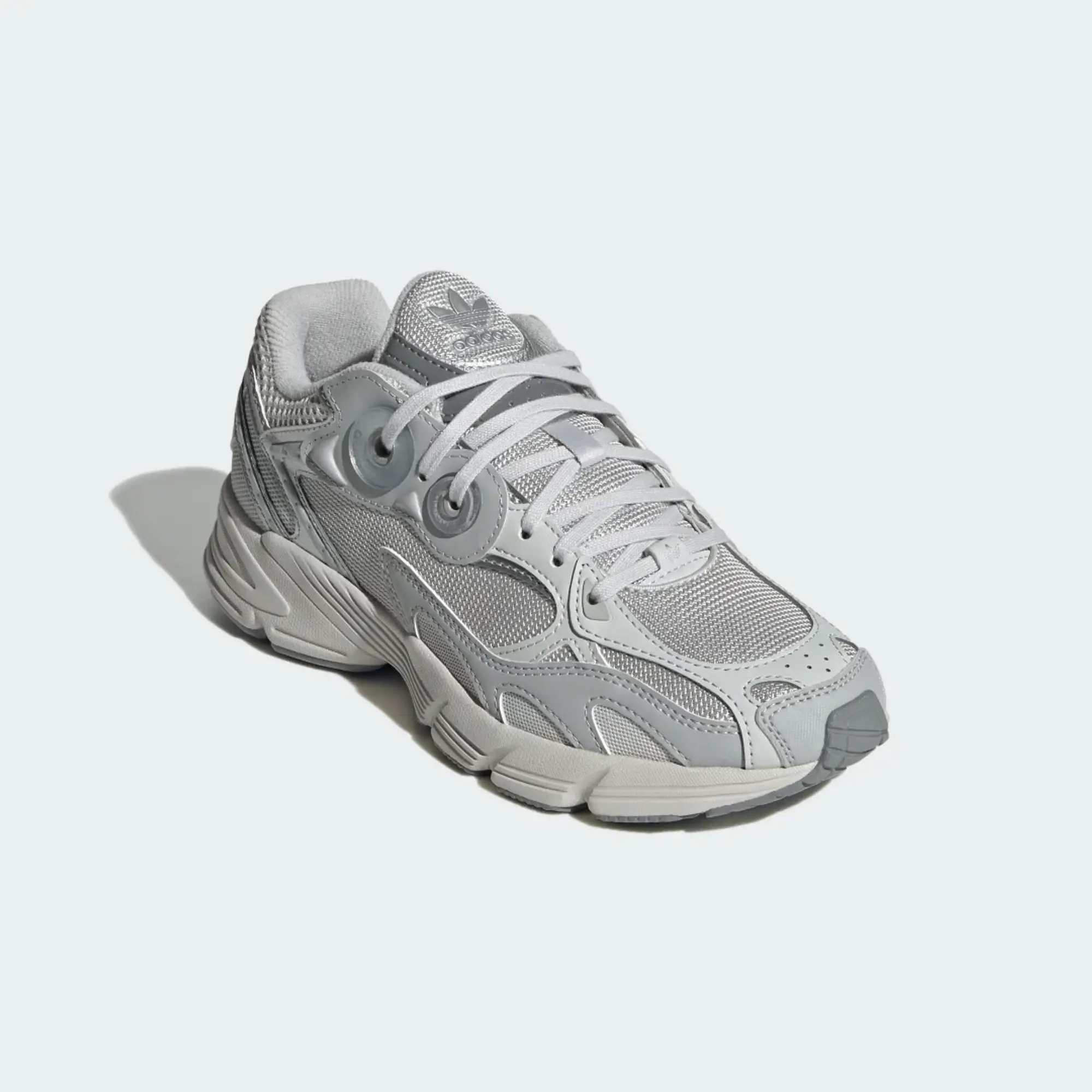 adidas Astir Shoes