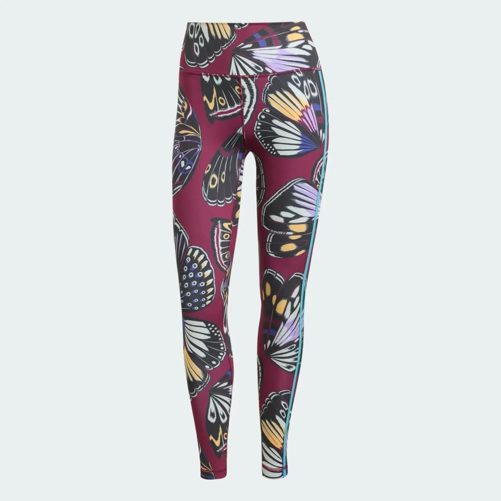 adidas adidas X Farm 7/8 Leggings