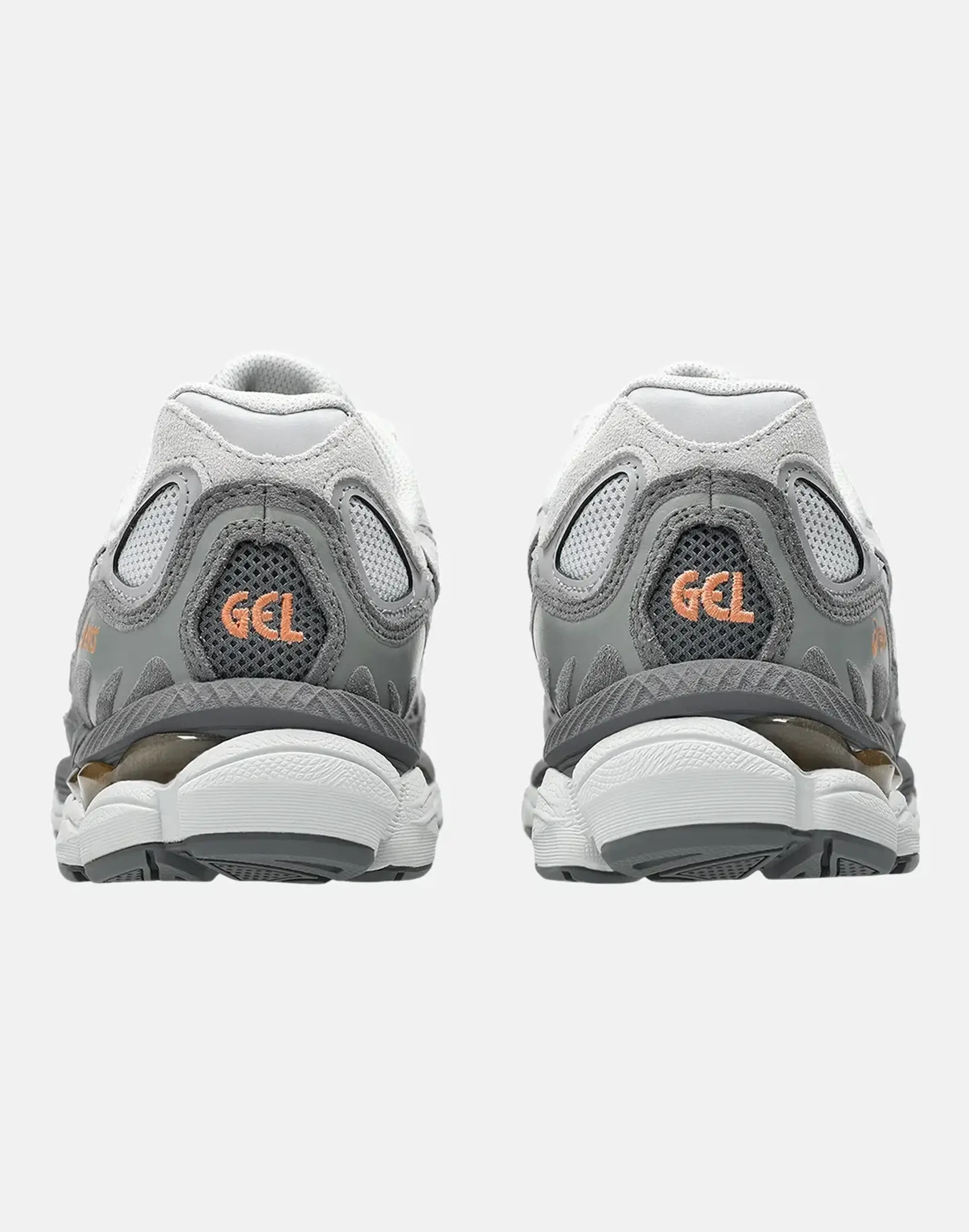 GEL-NYC