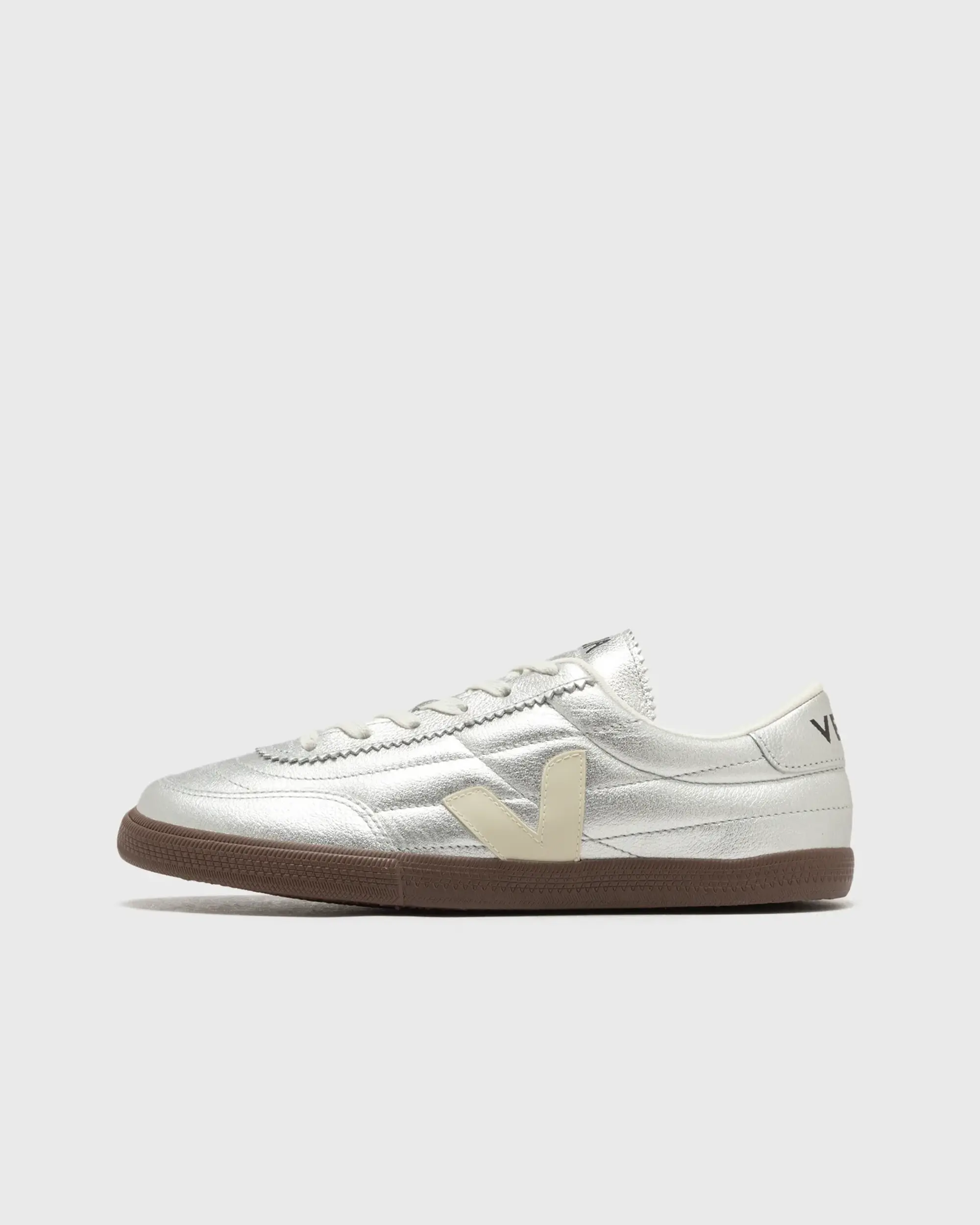 PANENKA O.T. LEATHER