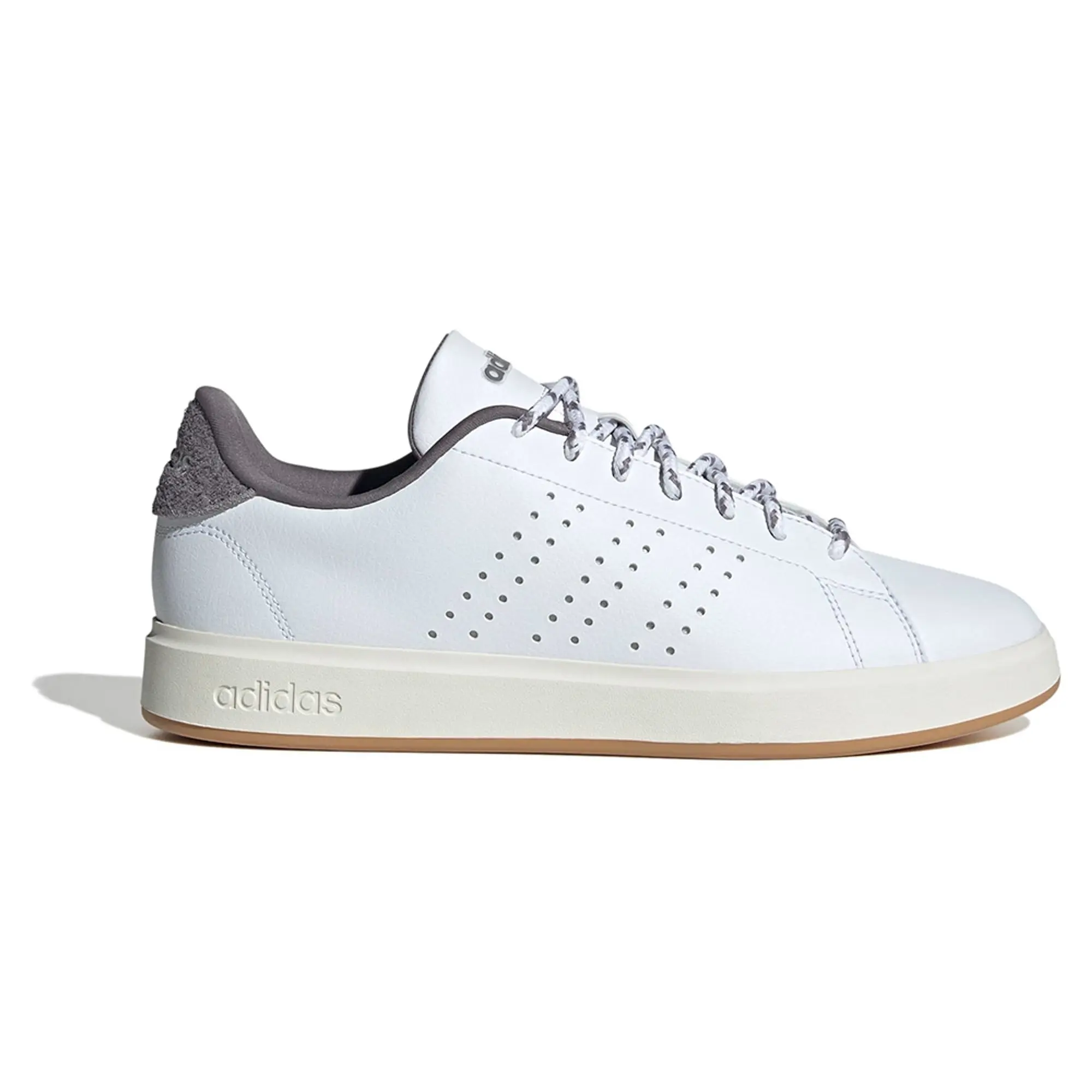 Adidas Advantage 2.0 Trainers
