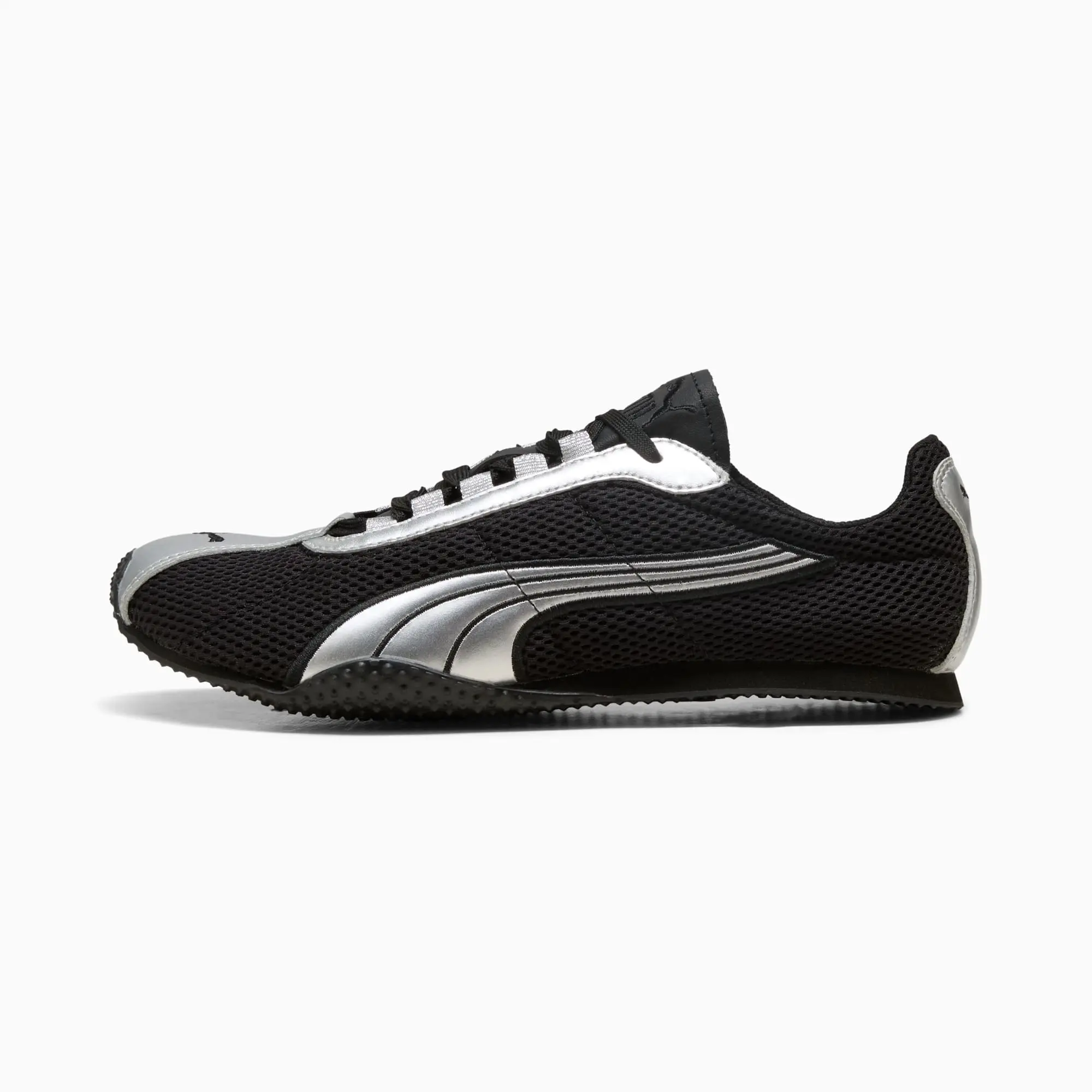 Puma H-Street OG