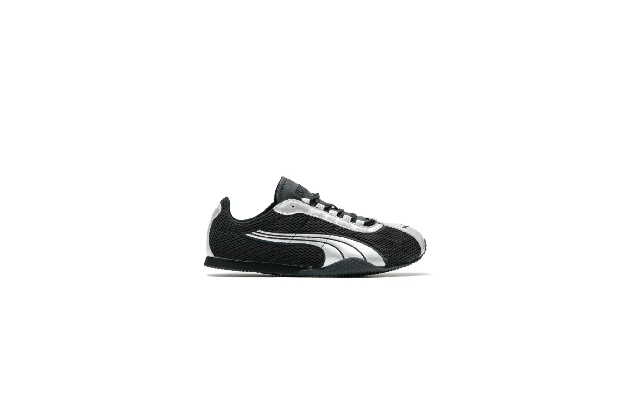 Puma H-Street OG