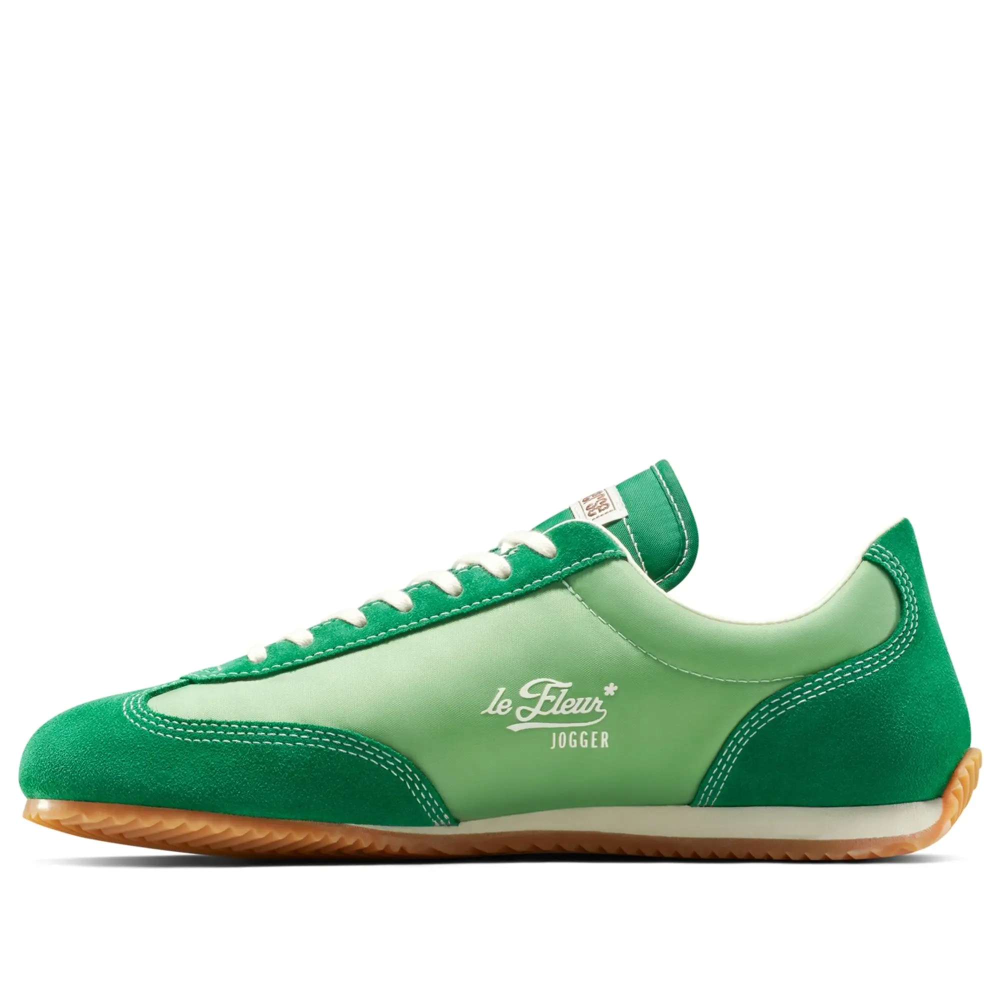 Converse Converse 1908 Jogger -
