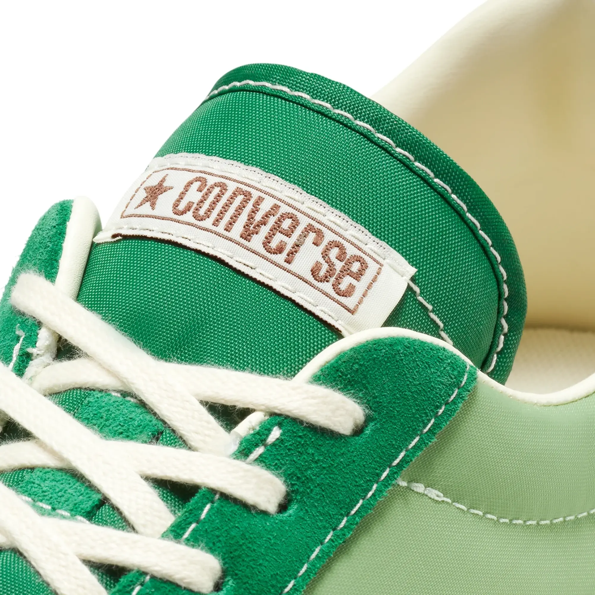 Converse Converse 1908 Jogger -