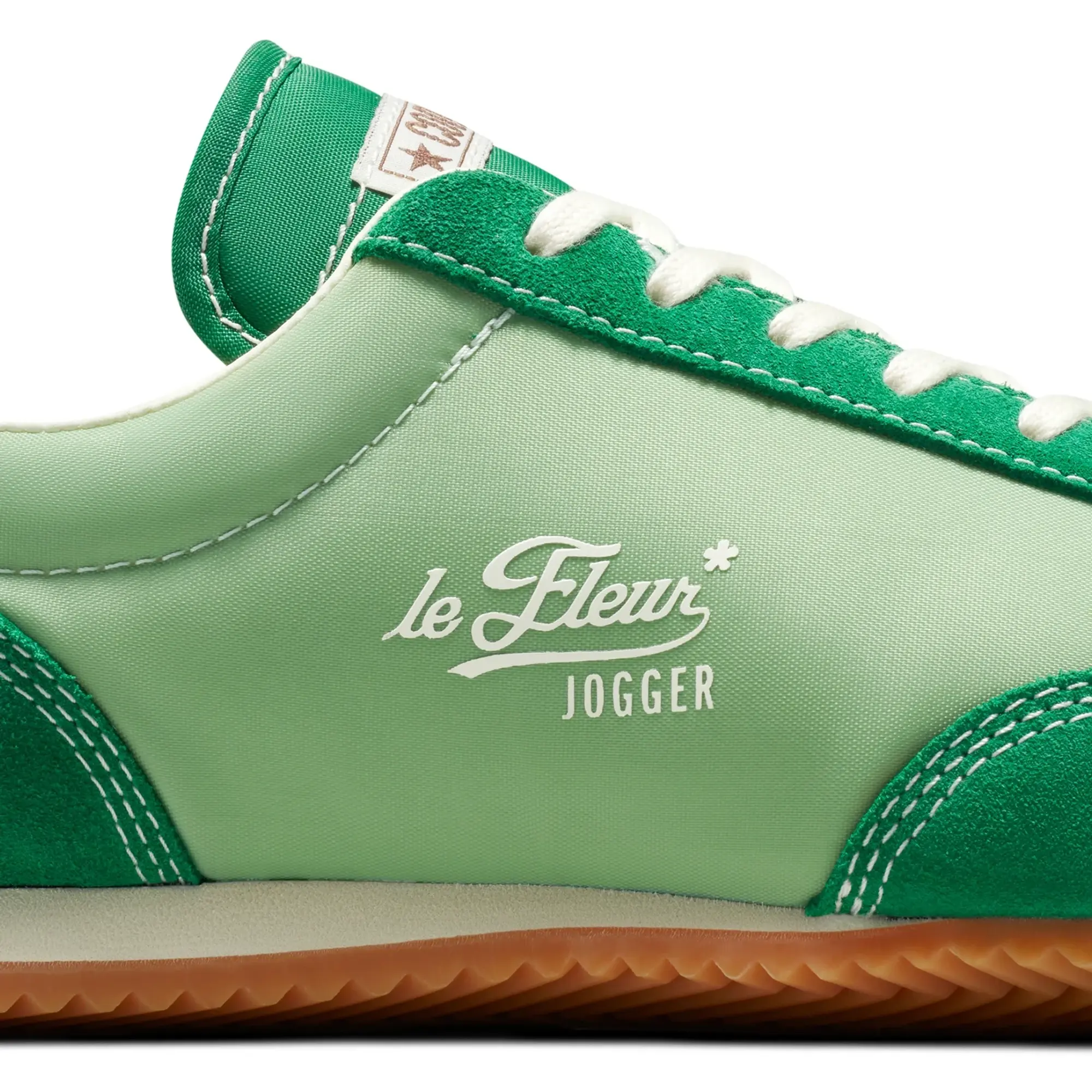 Converse Converse 1908 Jogger -