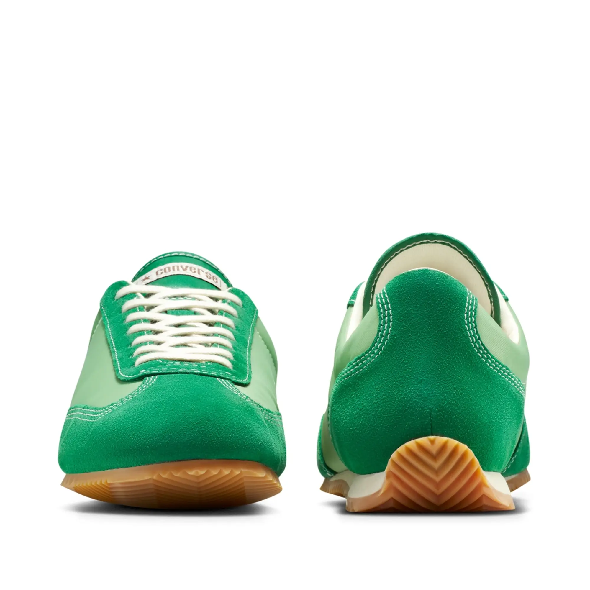 Converse Converse 1908 Jogger -
