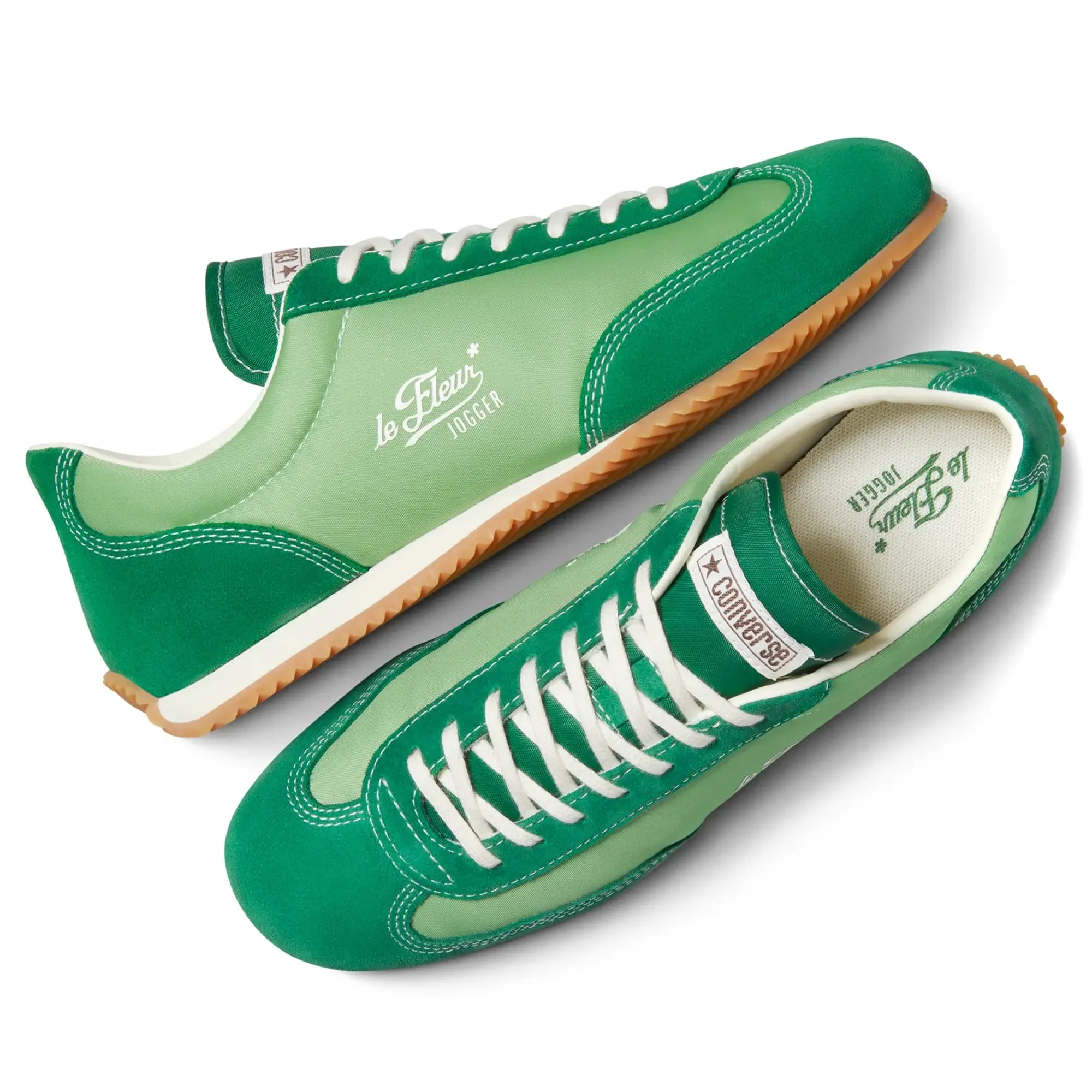 Converse Converse 1908 Jogger -