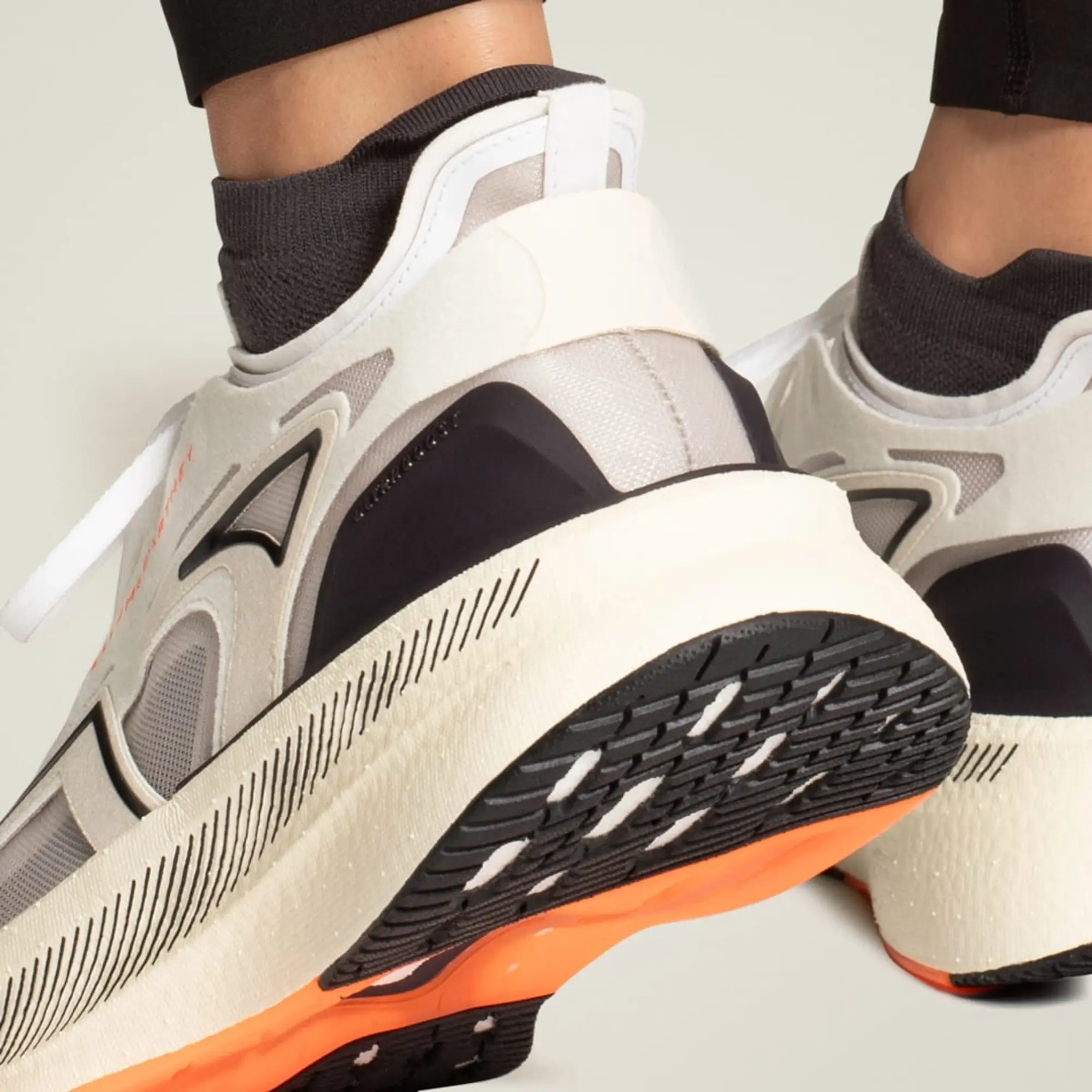 adidas Originals adidas adidas by Stella McCartney Ultraboost 5 Shoes