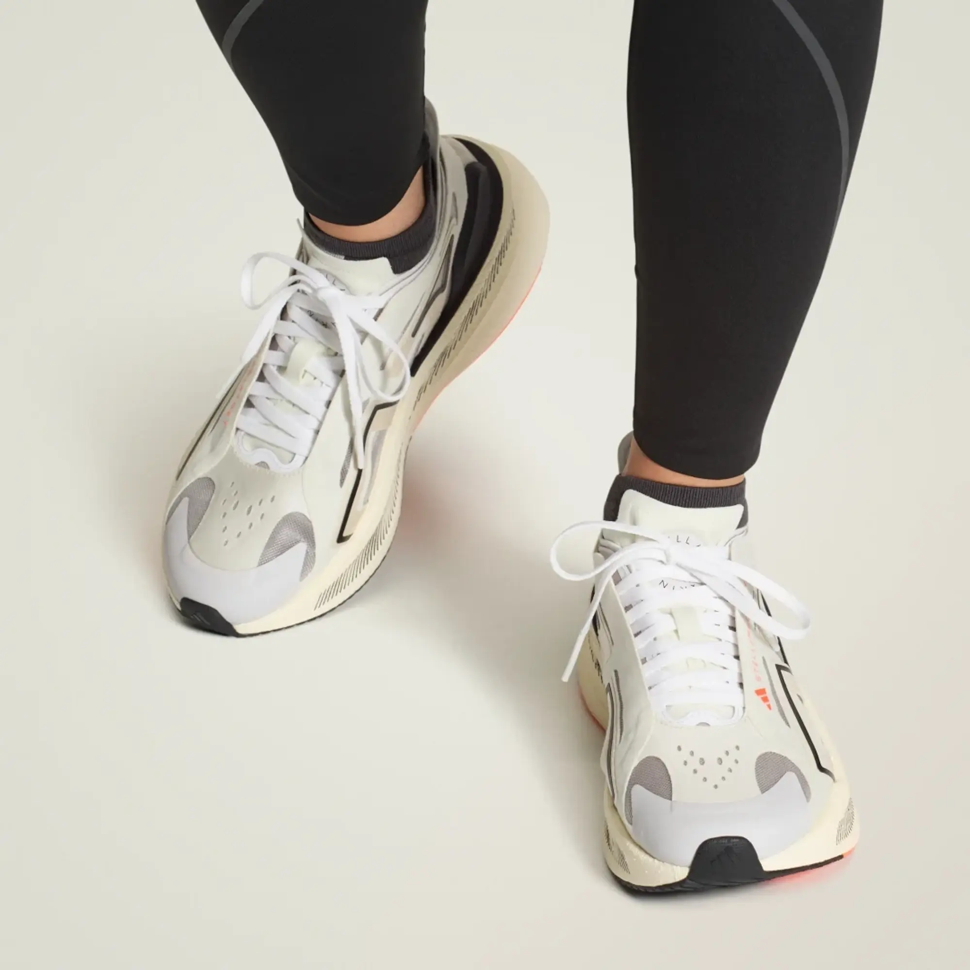 adidas Originals adidas adidas by Stella McCartney Ultraboost 5 Shoes