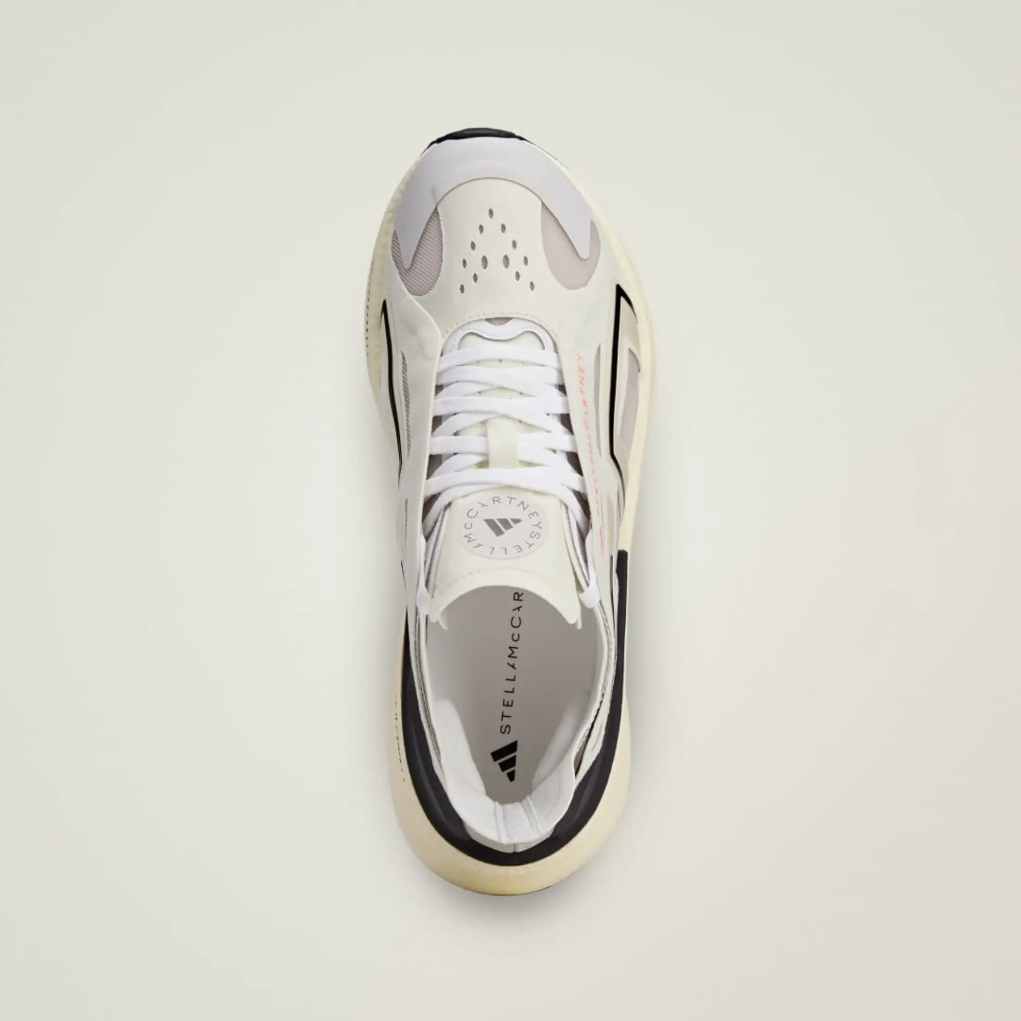 adidas Originals adidas adidas by Stella McCartney Ultraboost 5 Shoes