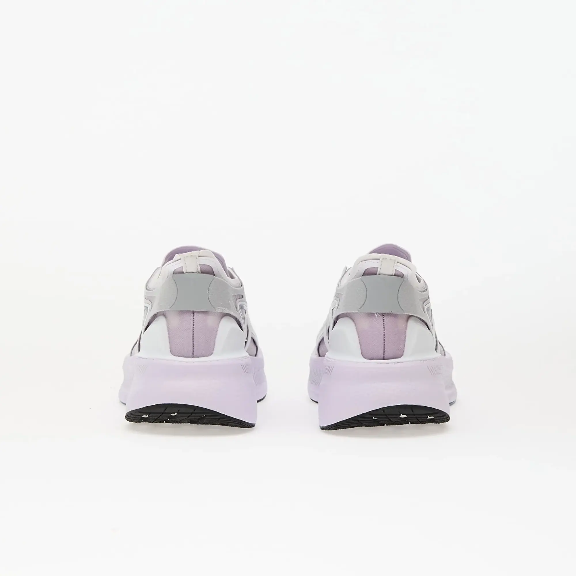 Sneakers Adidas X Stella Mccartney Ultraboost 5 Clear Onix/ Utility Black/ Ftwr White Eur 36 2/3