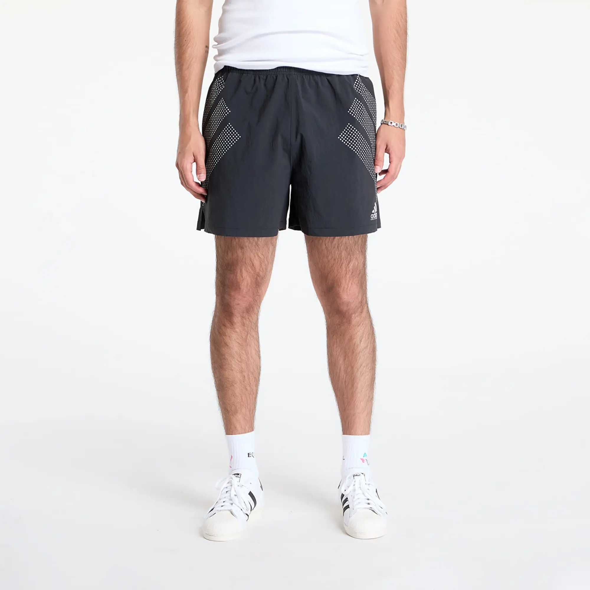 Shorts Adidas Equipment Short Black S