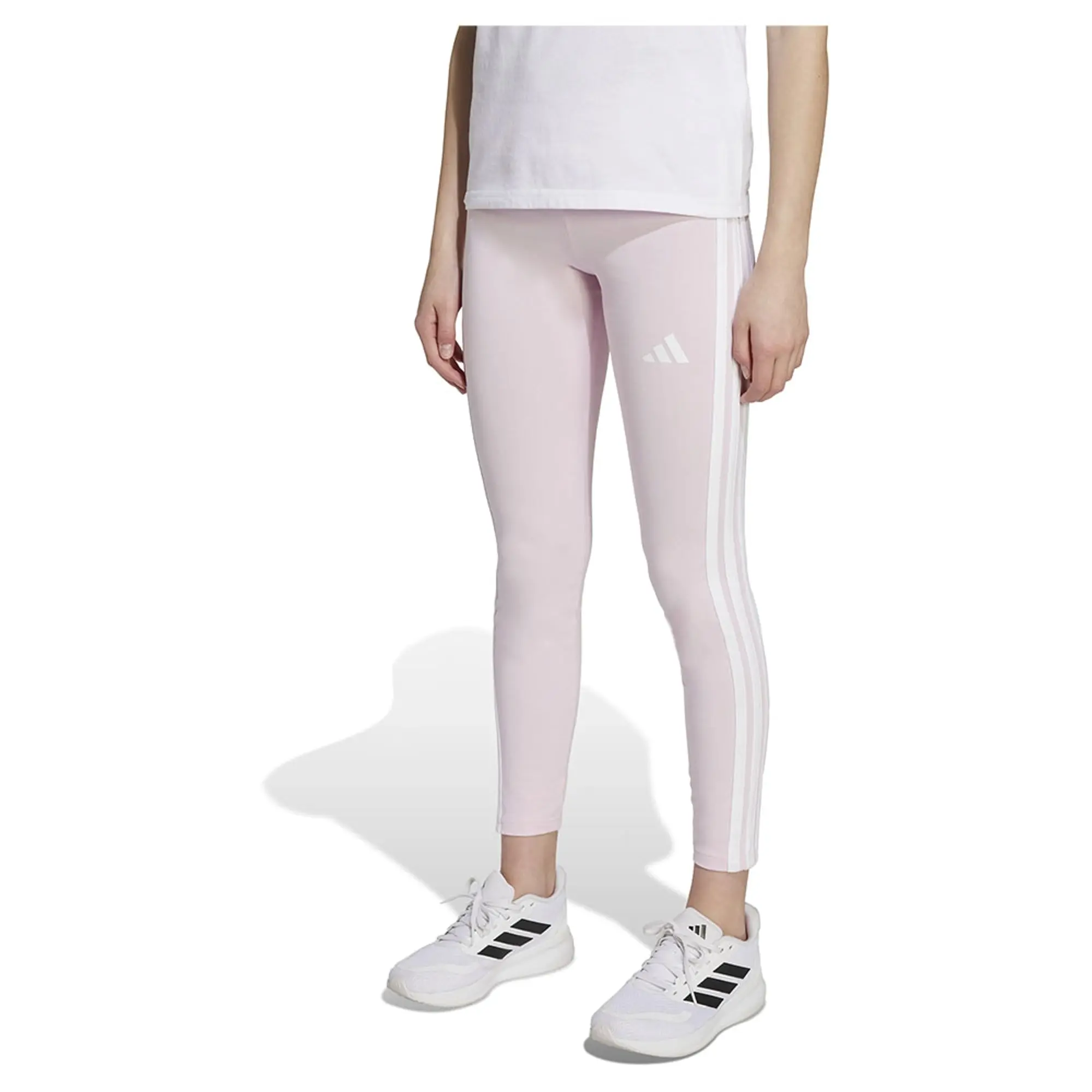 Adidas Essentials Leggings