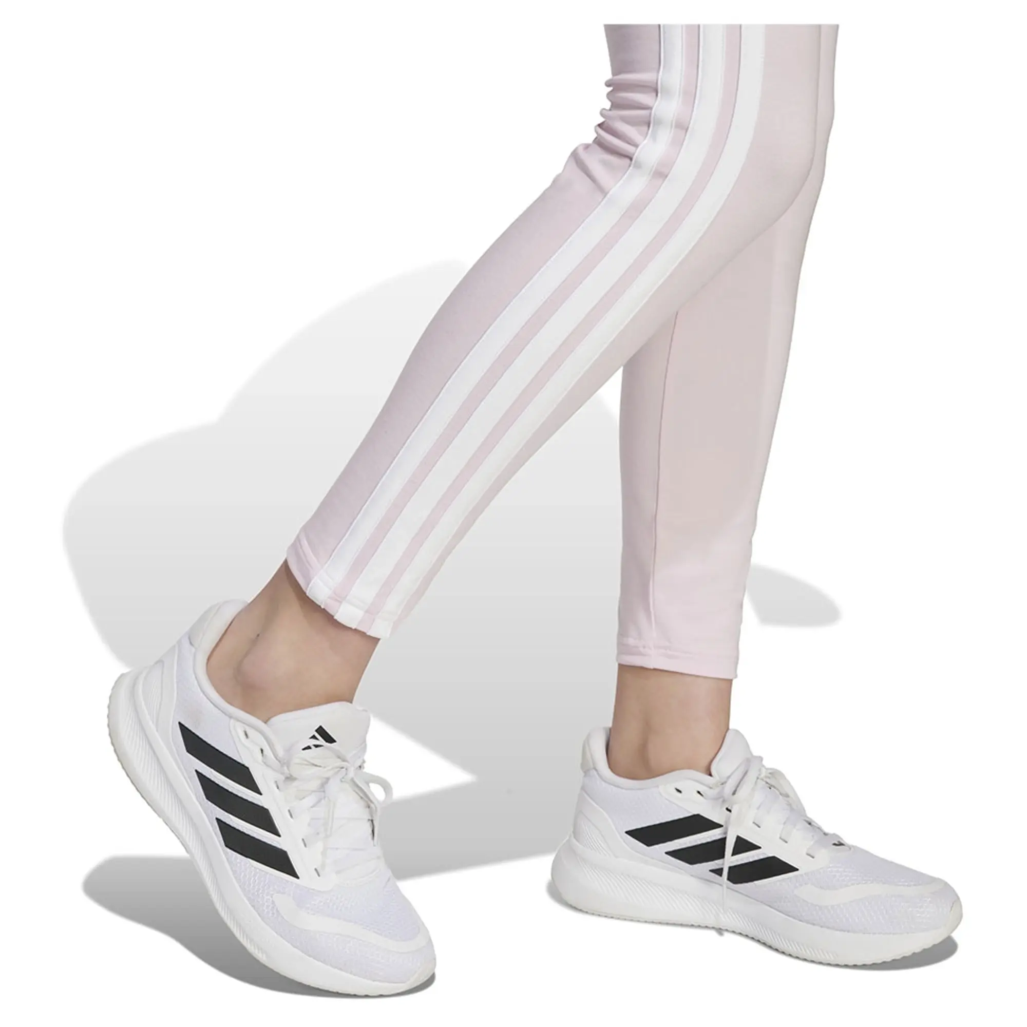 Adidas Essentials Leggings