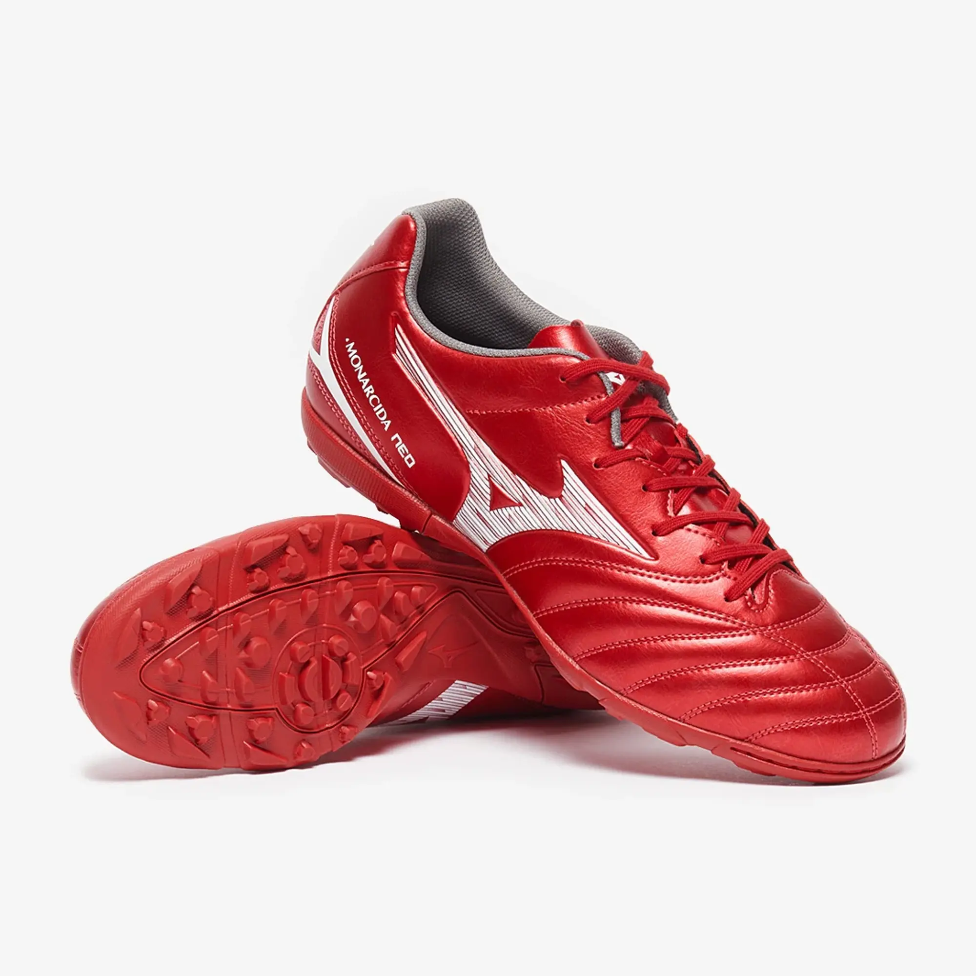 Mizuno Monarcida Neo III Select AS
