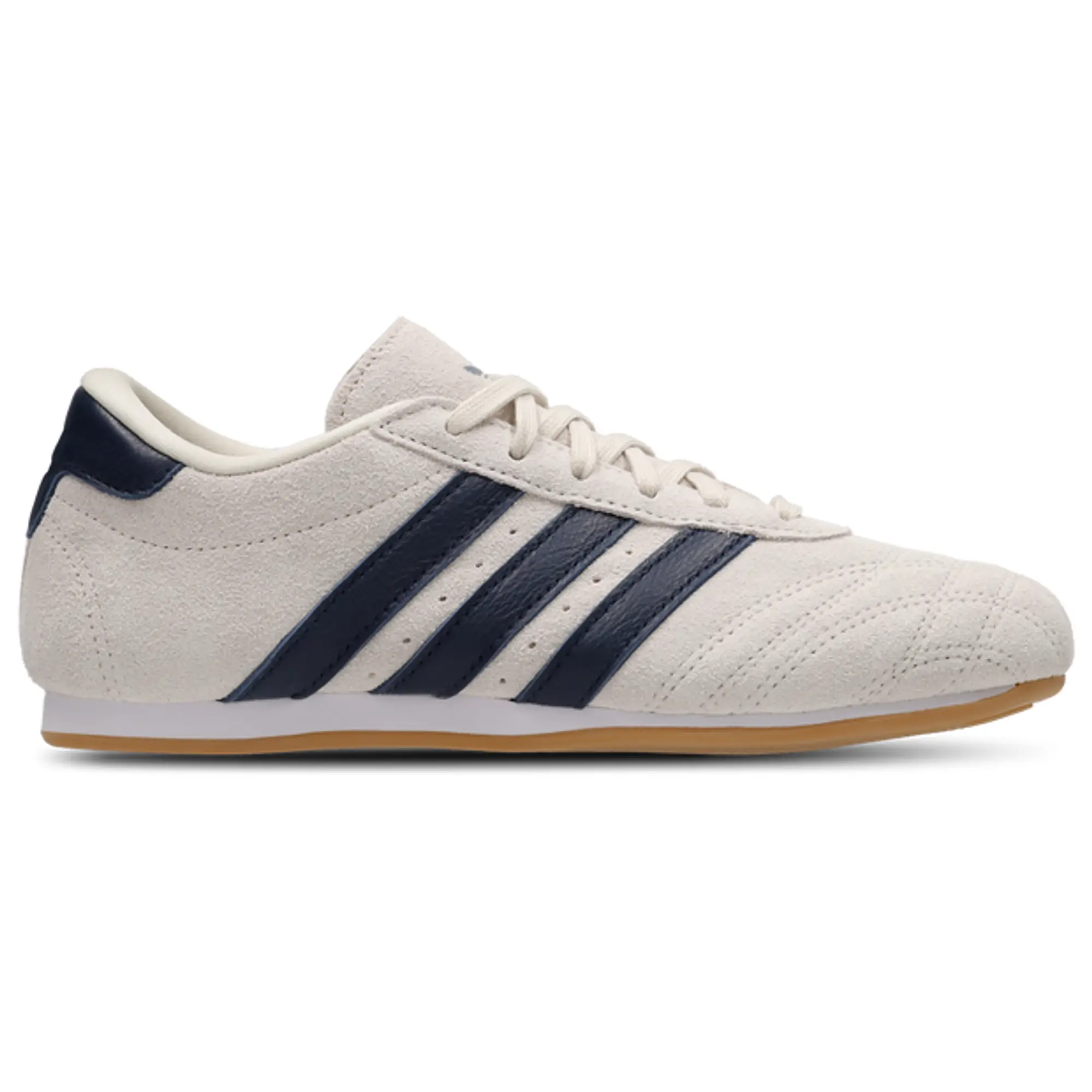 Adidas Taekwondo W Women Shoes - White