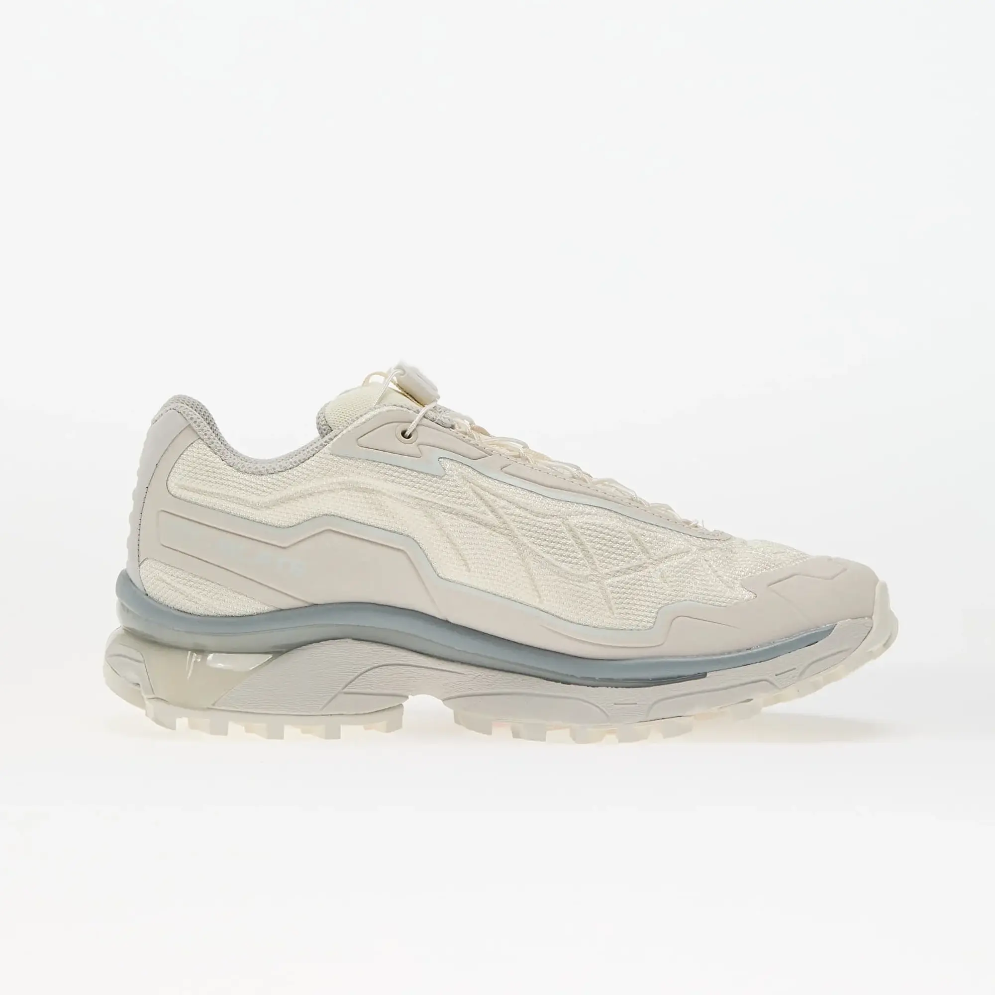 Sneakers Salomon Xt-Slate Vanilla Ice/ Rainy/ Ice Fl Eur 40
