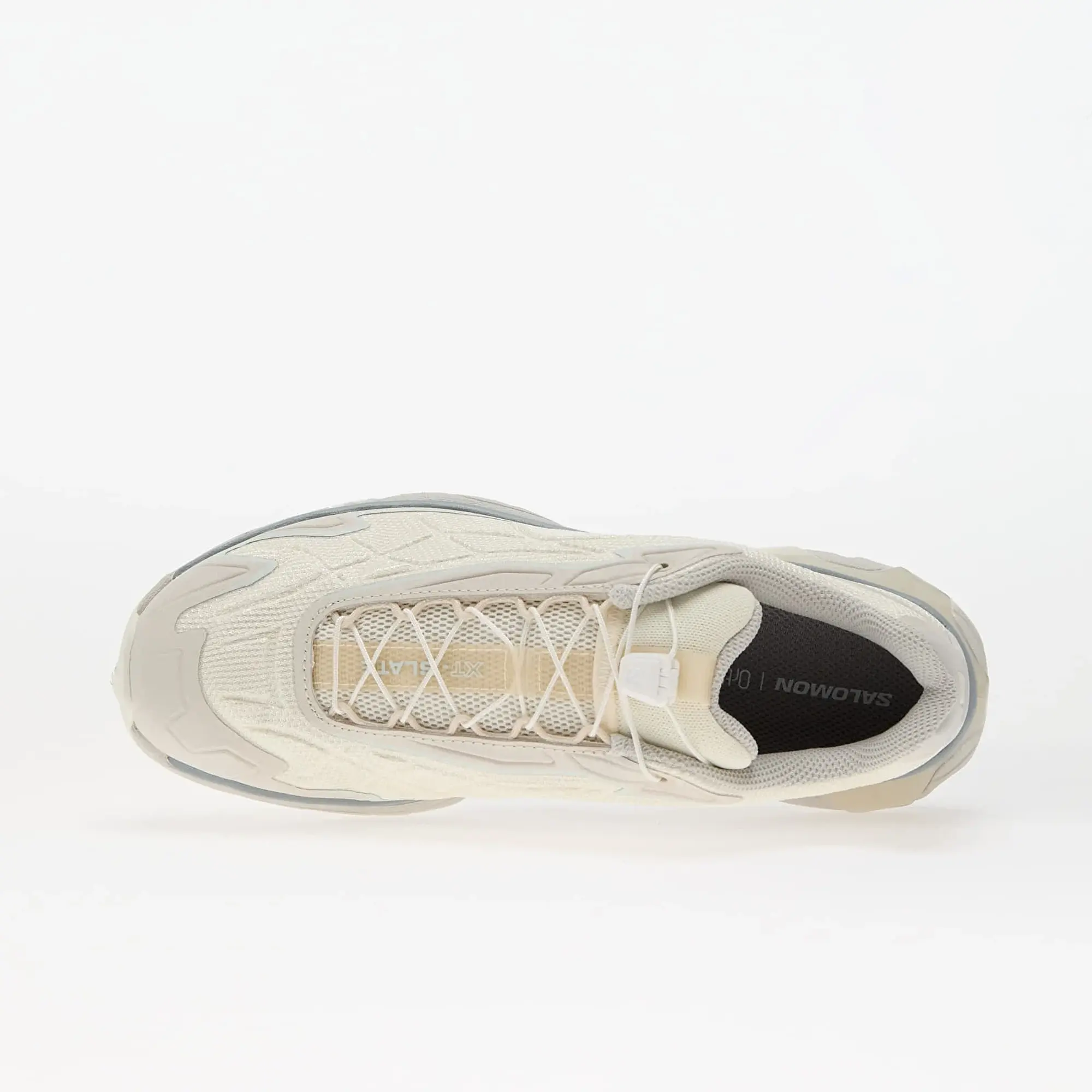 Sneakers Salomon Xt-Slate Vanilla Ice/ Rainy/ Ice Fl Eur 40