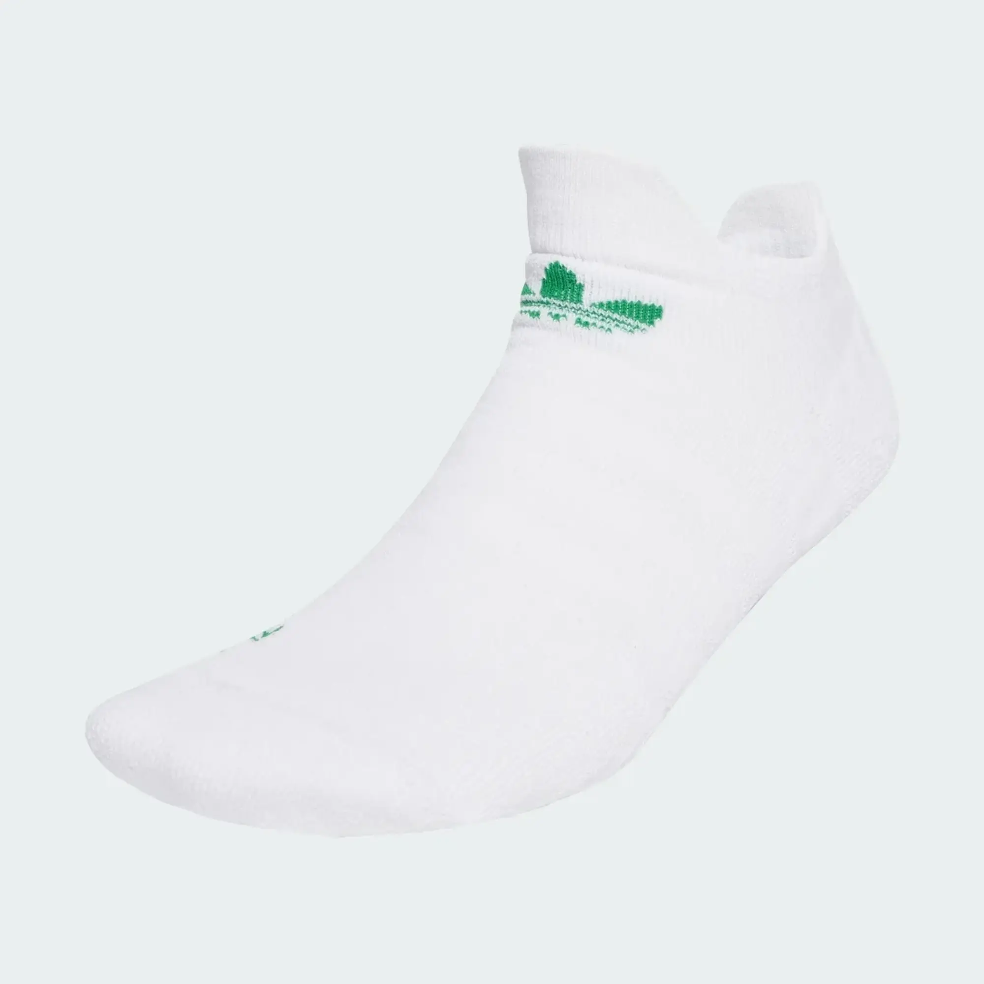 adidas Tennis adidas Originals Low Cut Socks 1 Pair