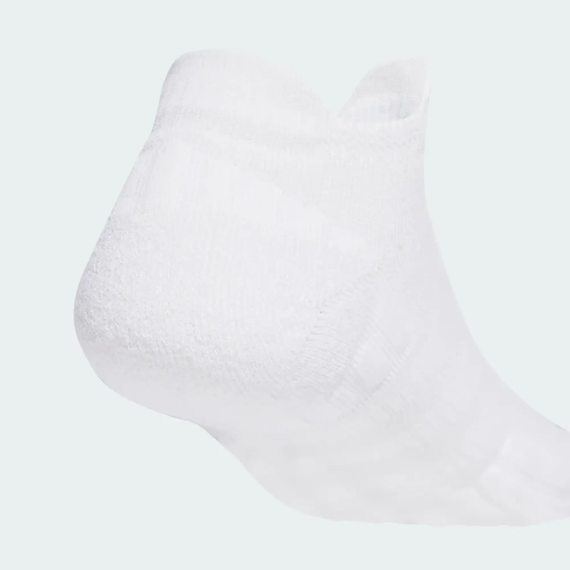 adidas Tennis adidas Originals Low Cut Socks 1 Pair