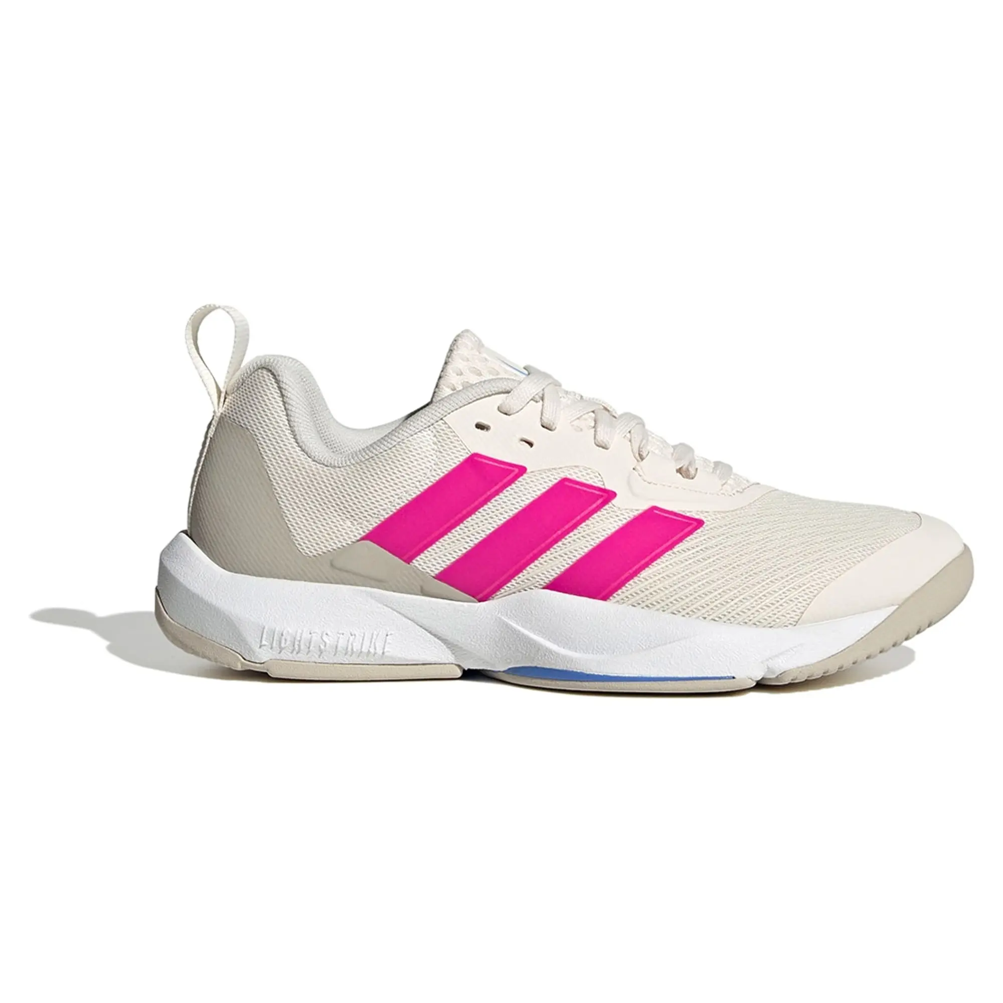 Adidas Rapidmove 2 Trainers