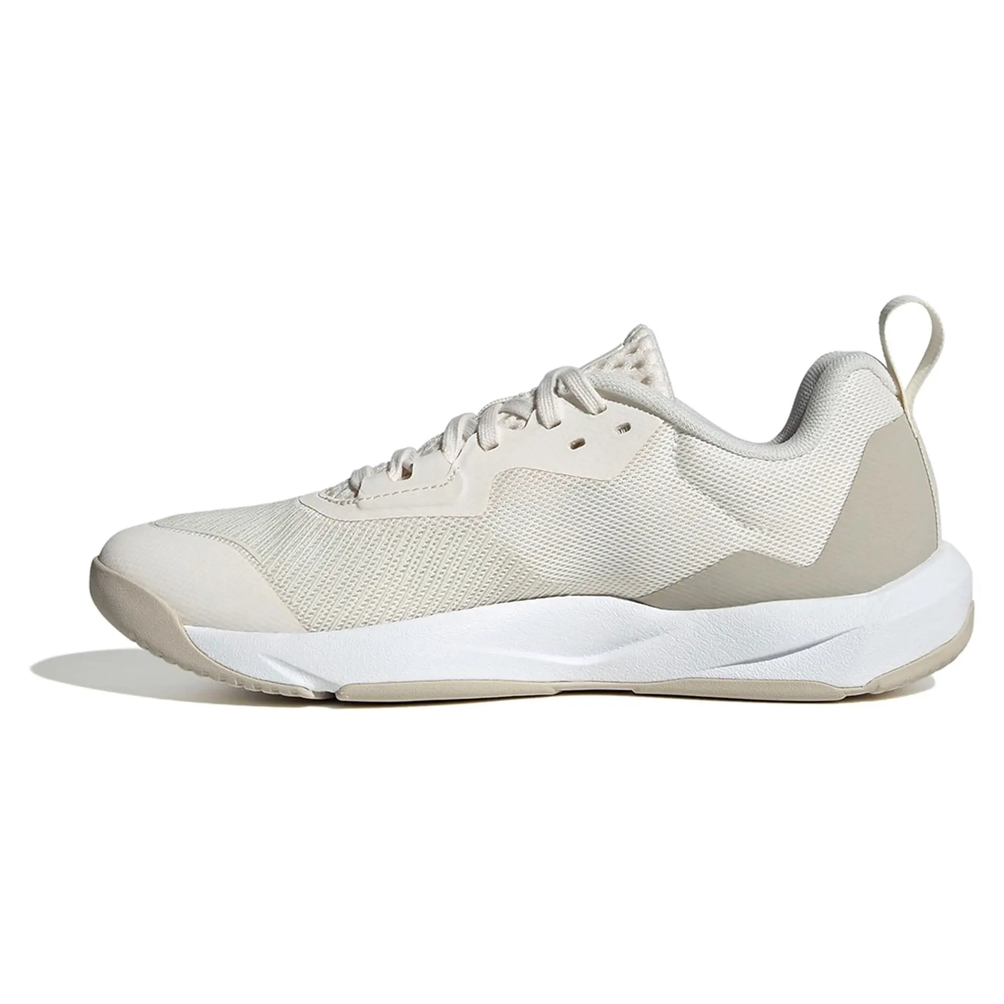 Adidas Rapidmove 2 Trainers