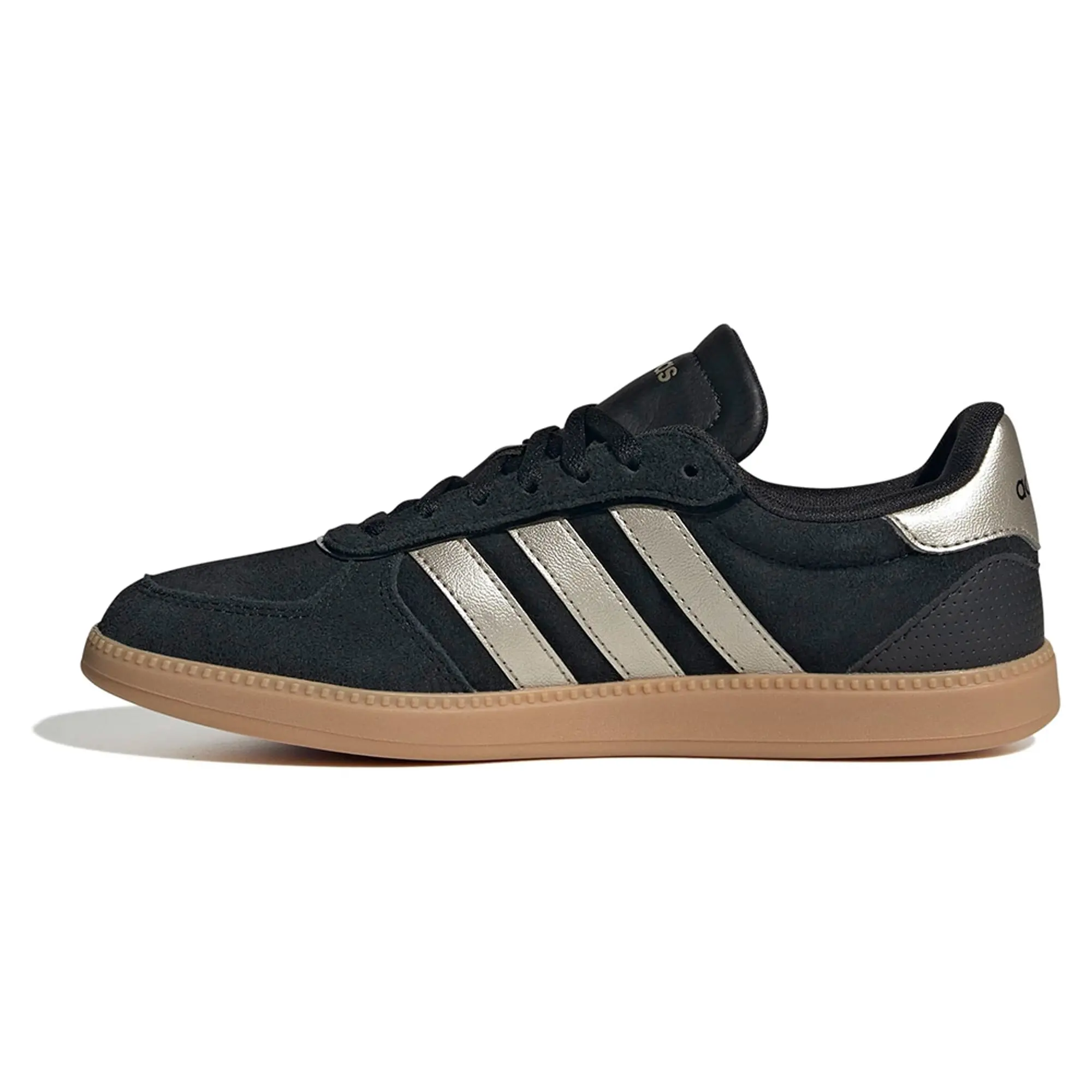 Adidas Breaknet Sleek Trainers