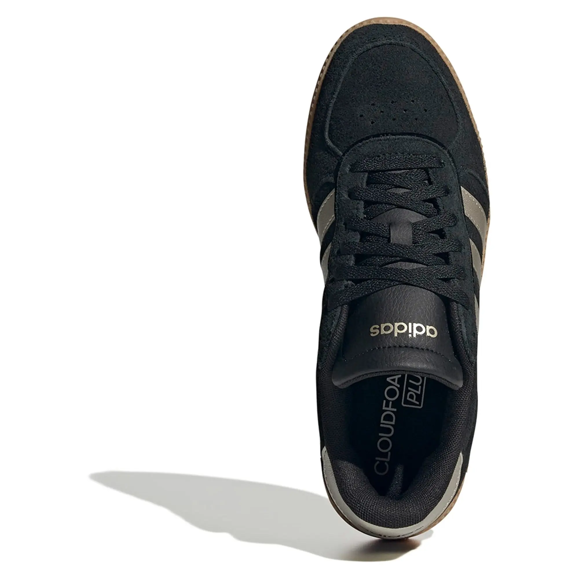 Adidas Breaknet Sleek Trainers