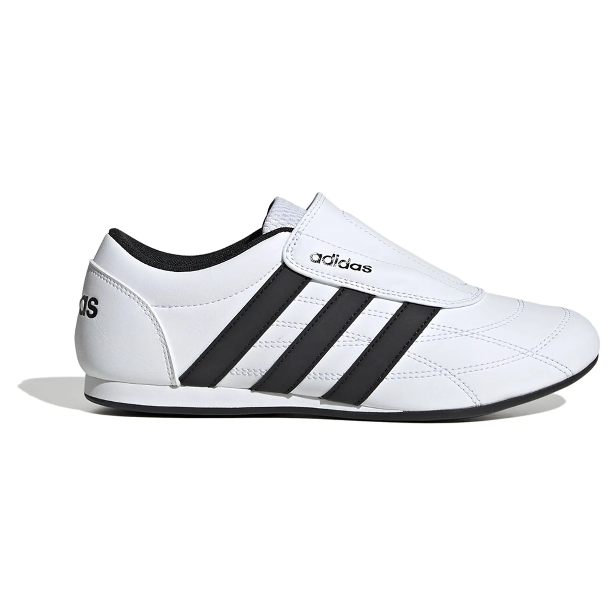 Adidas Tekwen Trainers