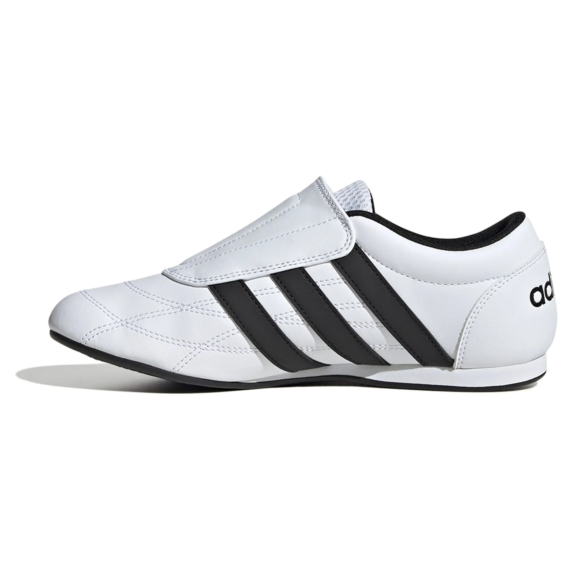 Adidas Tekwen Trainers
